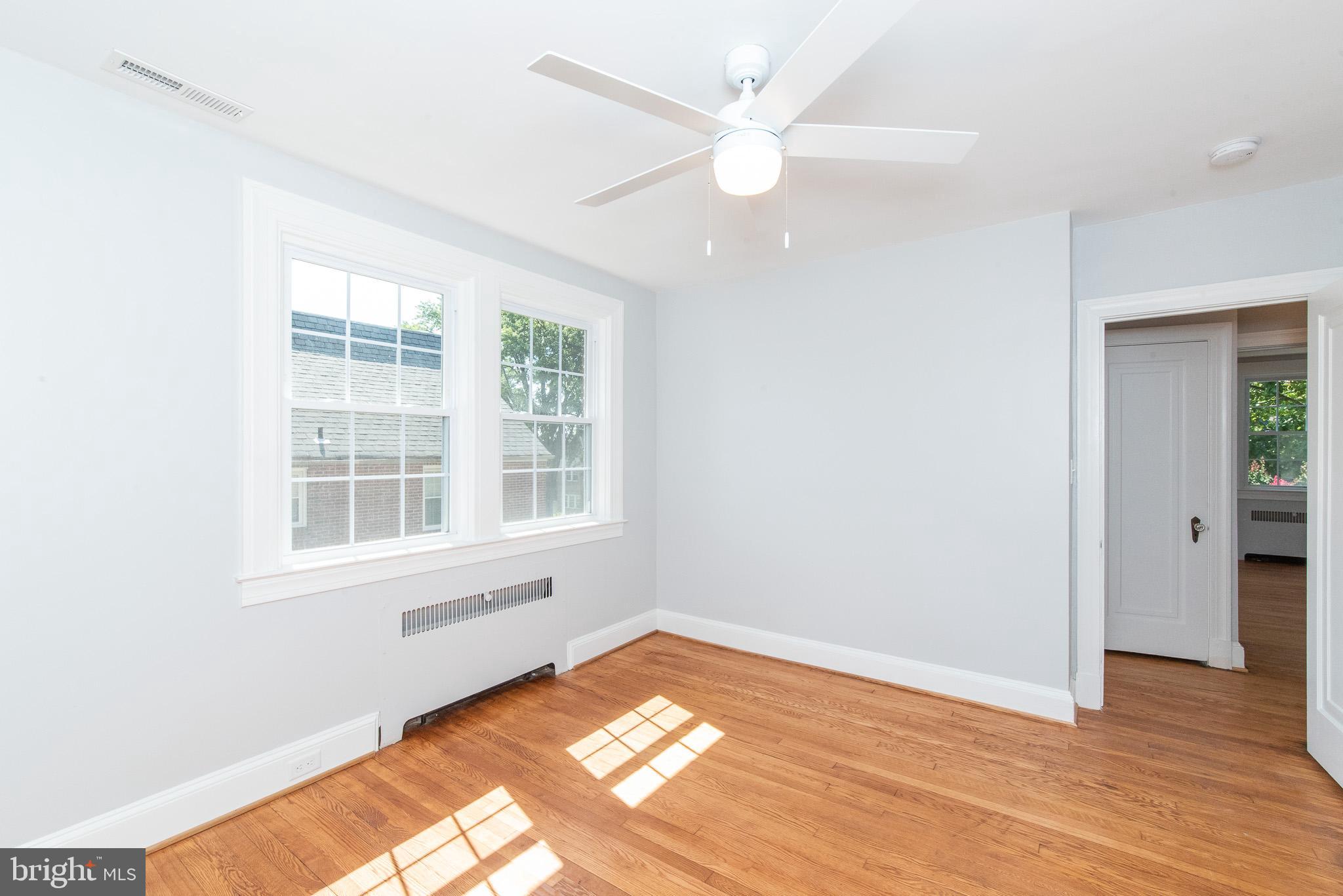 308 Hopkins Road Baltimore, MD 21212 - Photo 18 of 35 BR TWO/UPPER LEVEL ONE