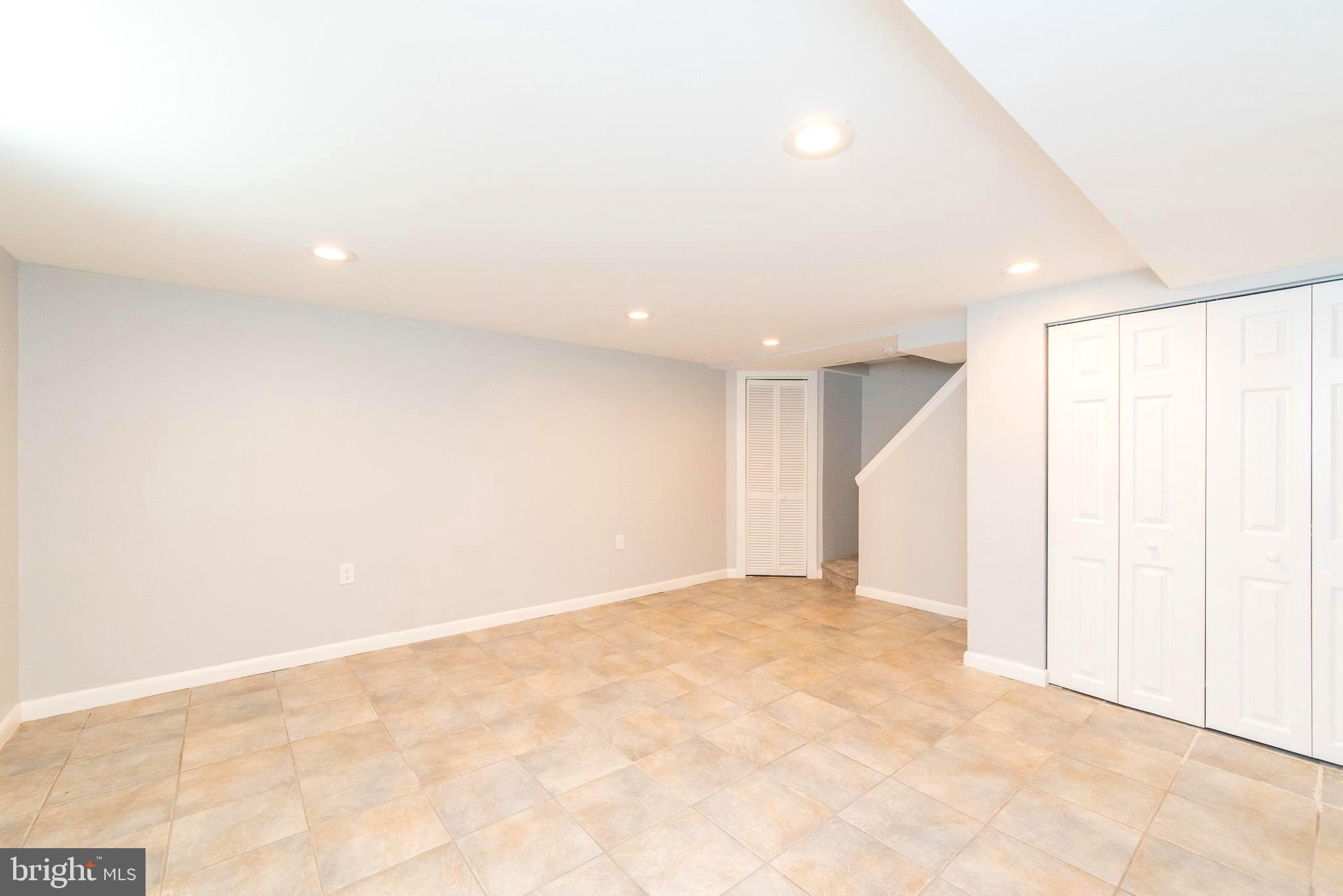 308 Hopkins Road Baltimore, MD 21212 - Photo 28 of 35 LL GREAT FOR RECREATION