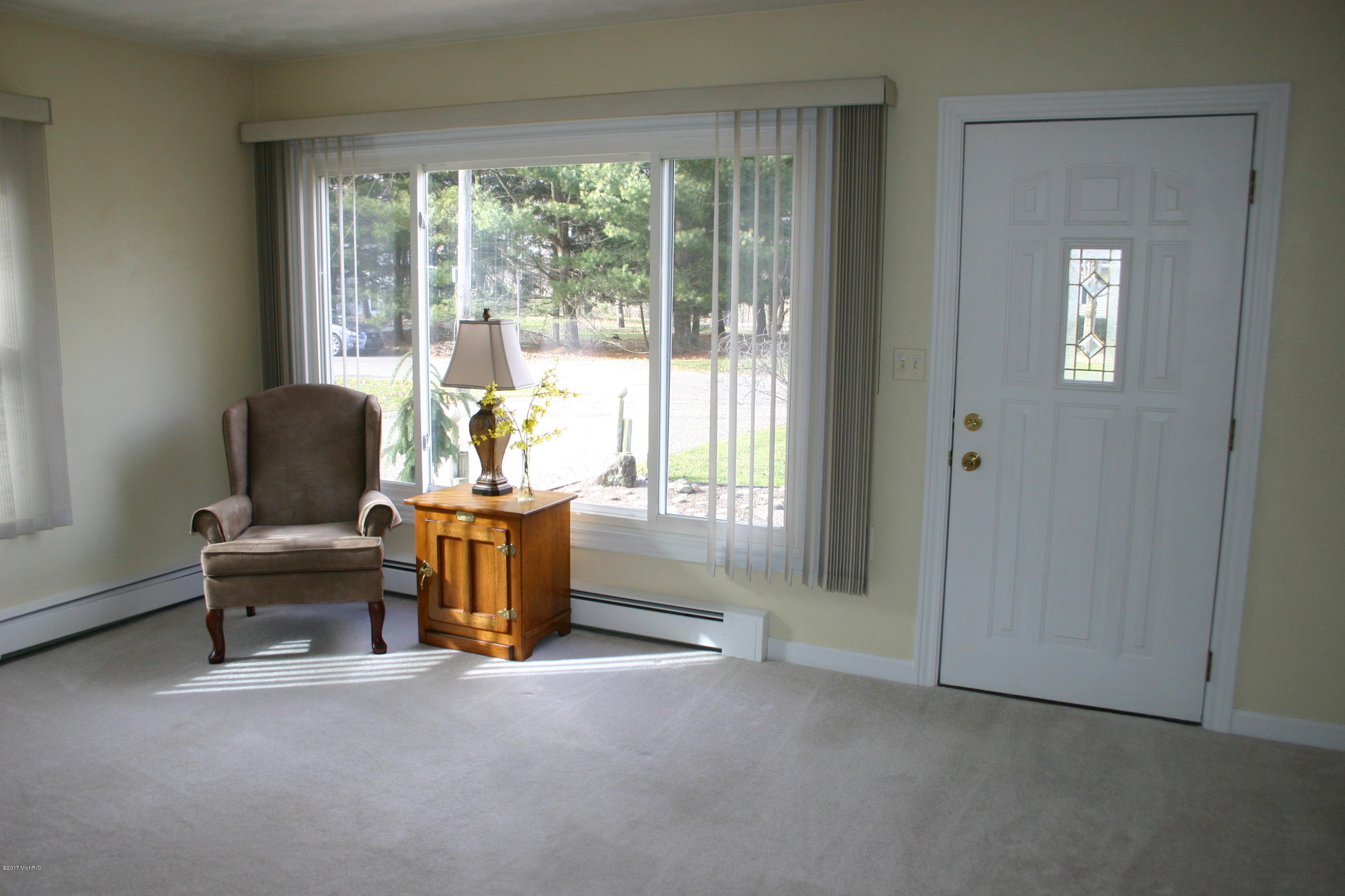 1722 Indian Road Portage, MI 49002 - Photo 11 of 59 IMG_2457
