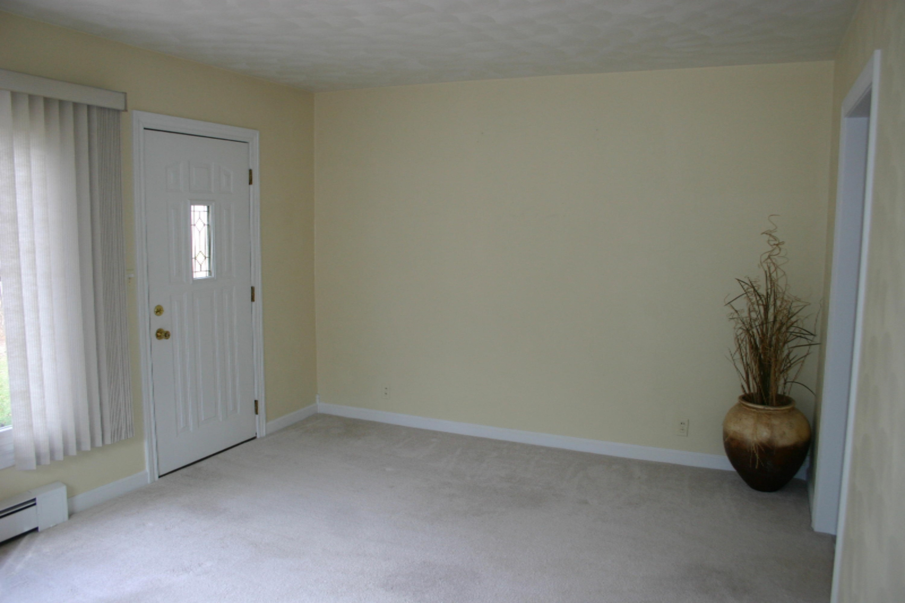 1722 Indian Road Portage, MI 49002 - Photo 12 of 59 IMG_2460