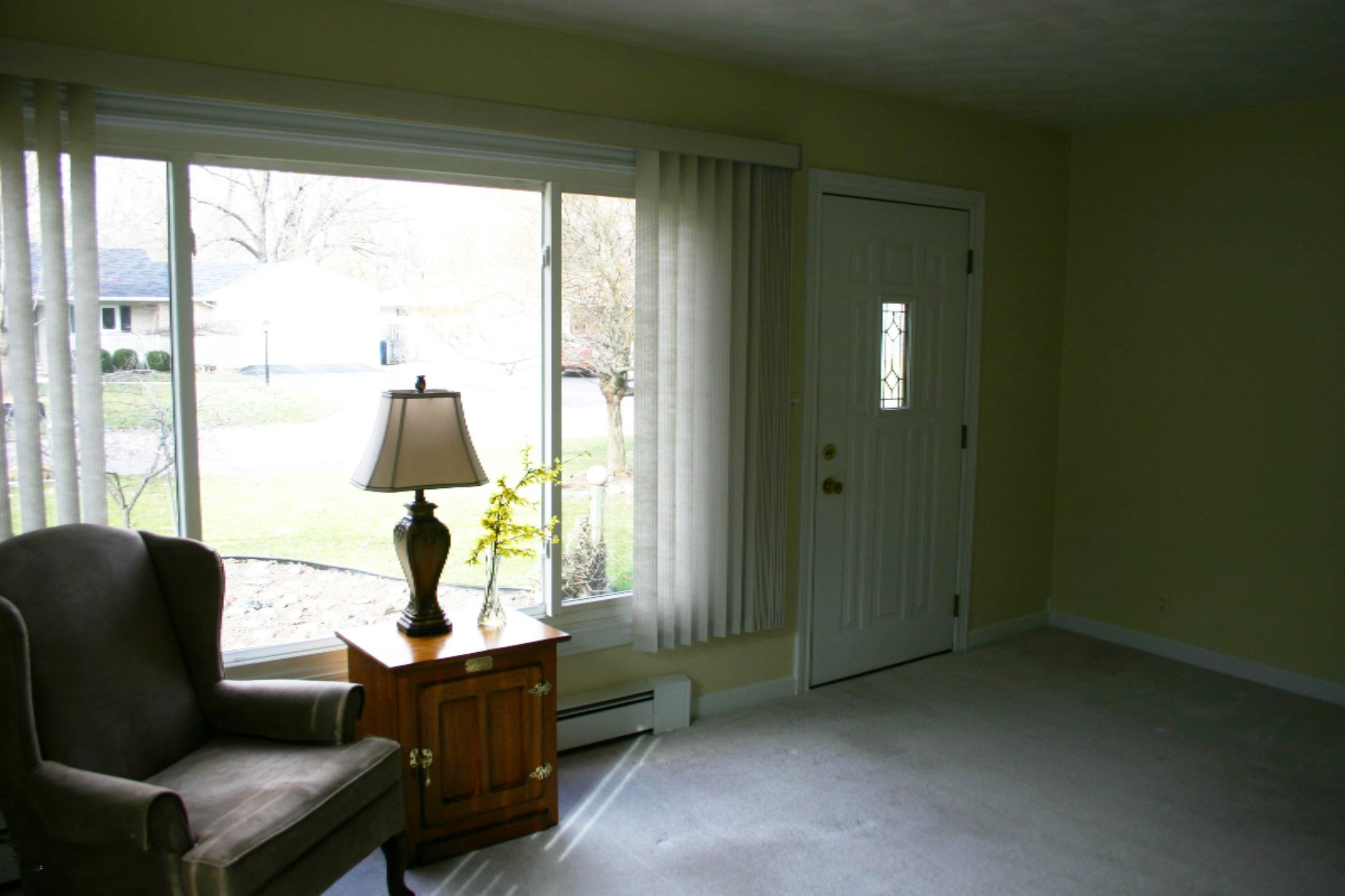 1722 Indian Road Portage, MI 49002 - Photo 13 of 59 IMG_2459