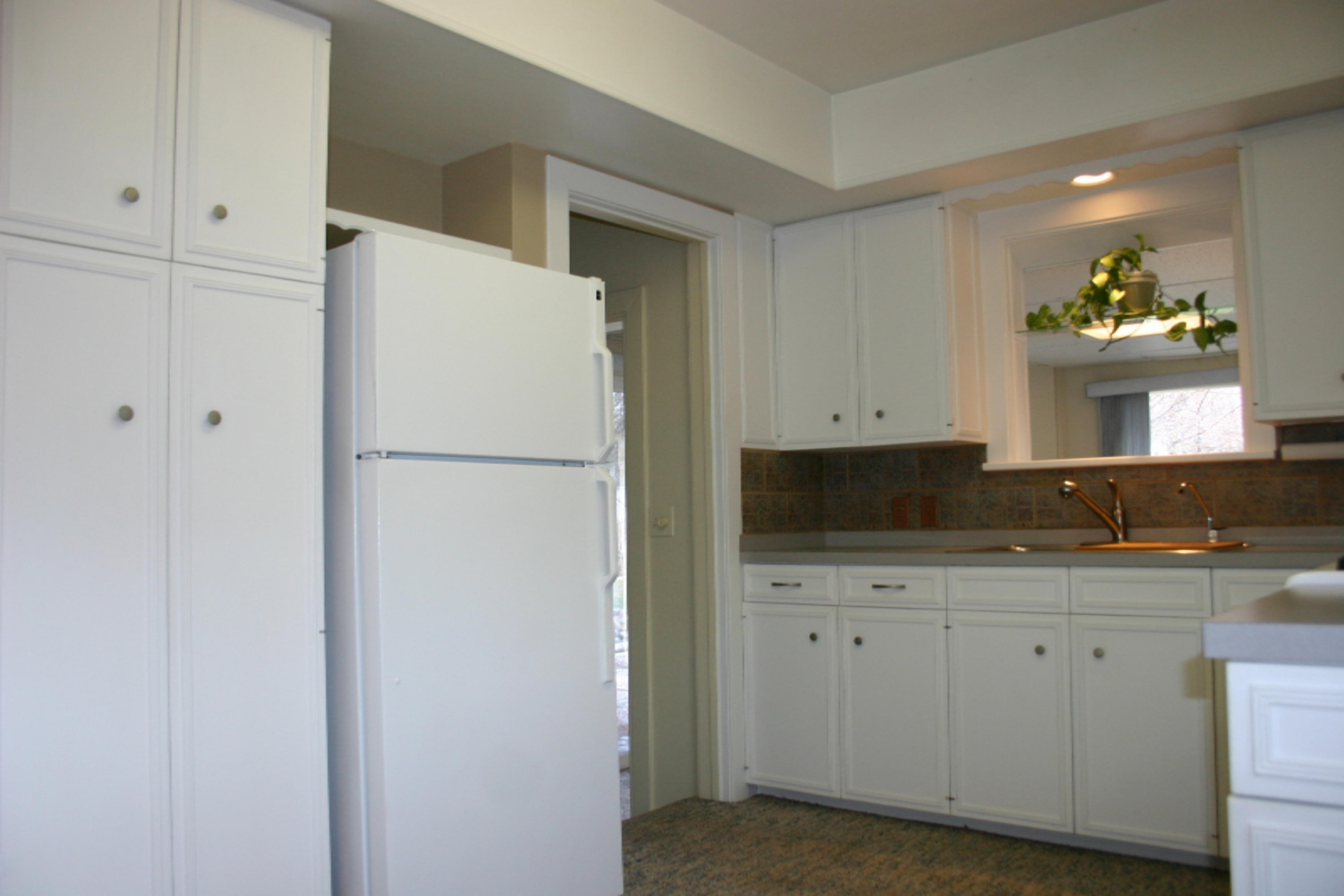 1722 Indian Road Portage, MI 49002 - Photo 19 of 59 IMG_2465