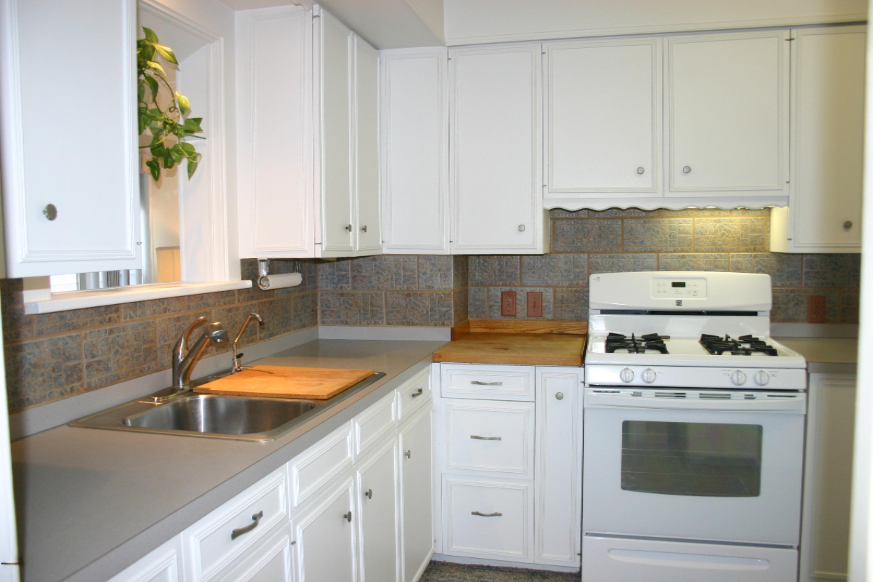 1722 Indian Road Portage, MI 49002 - Photo 20 of 59 IMG_2468
