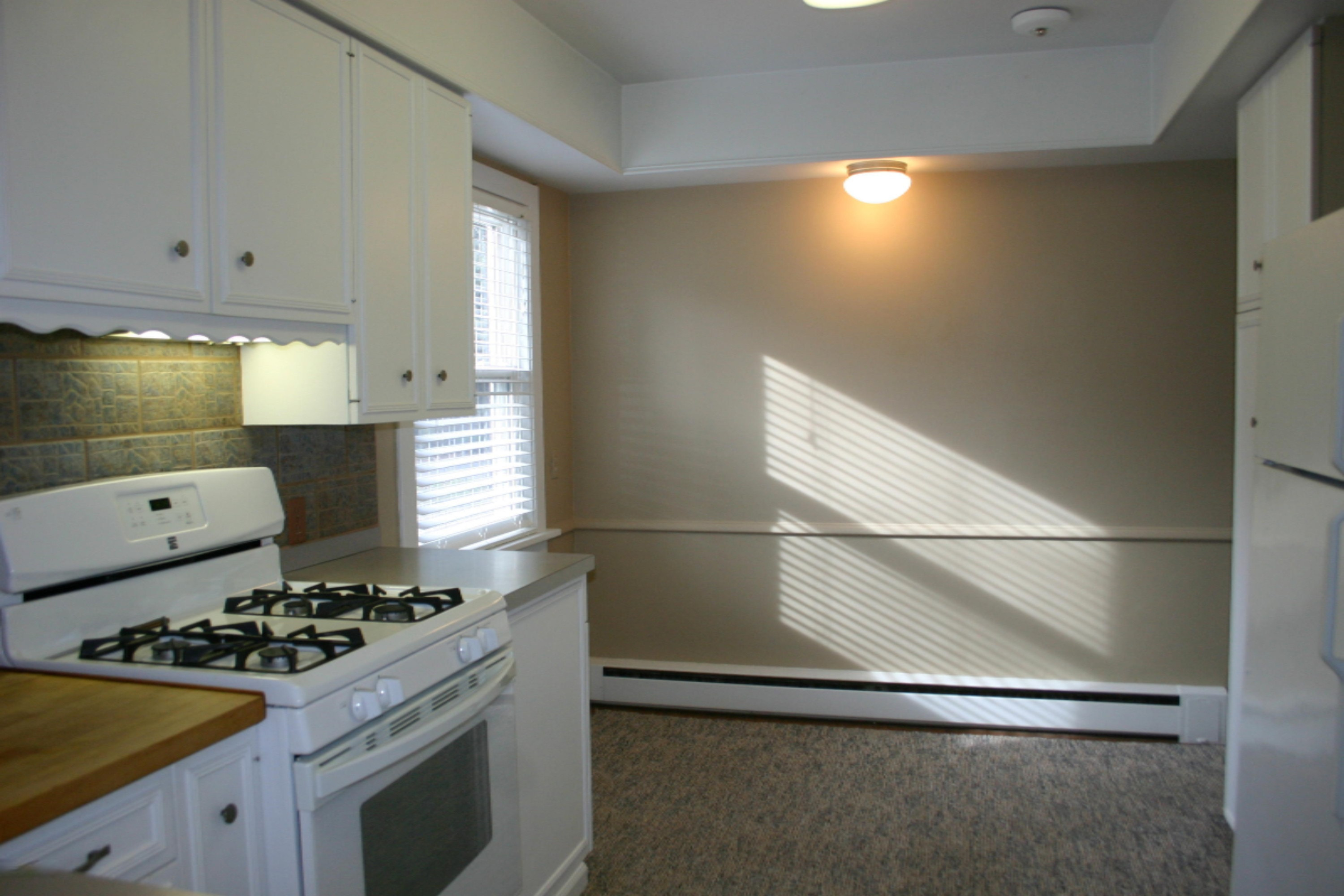 1722 Indian Road Portage, MI 49002 - Photo 21 of 59 IMG_2469