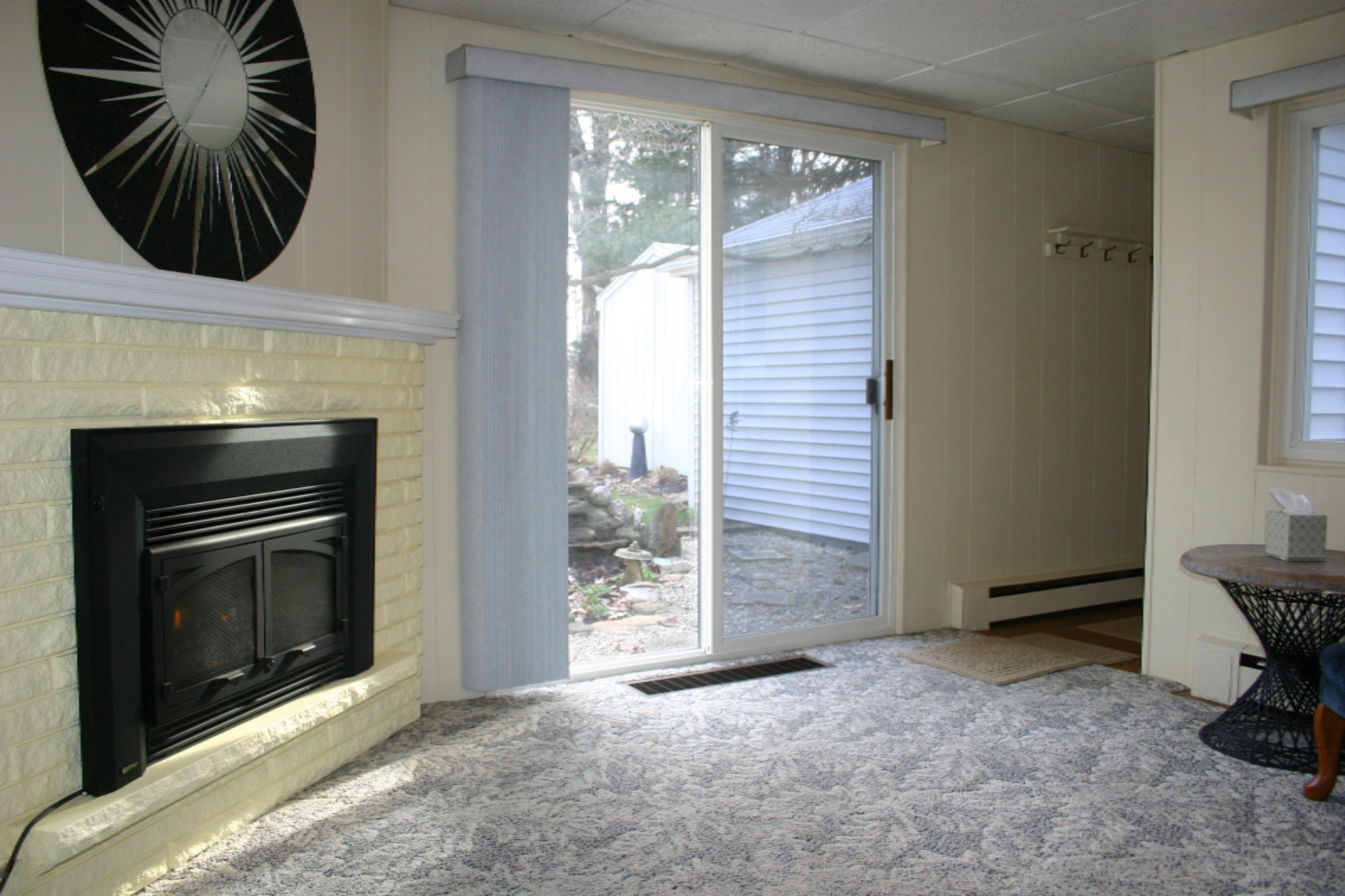 1722 Indian Road Portage, MI 49002 - Photo 23 of 59 IMG_2470