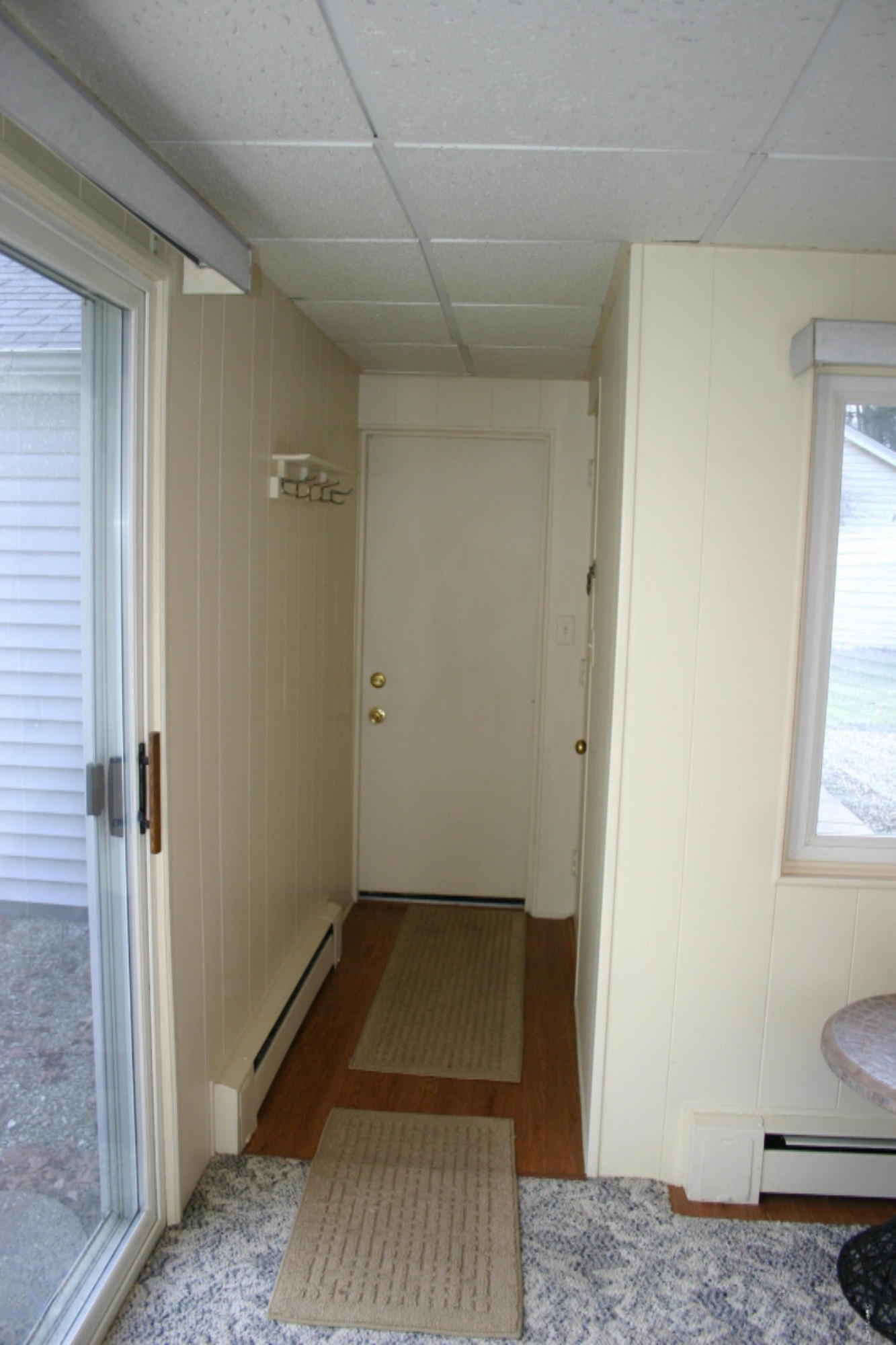 1722 Indian Road Portage, MI 49002 - Photo 24 of 59 IMG_2471