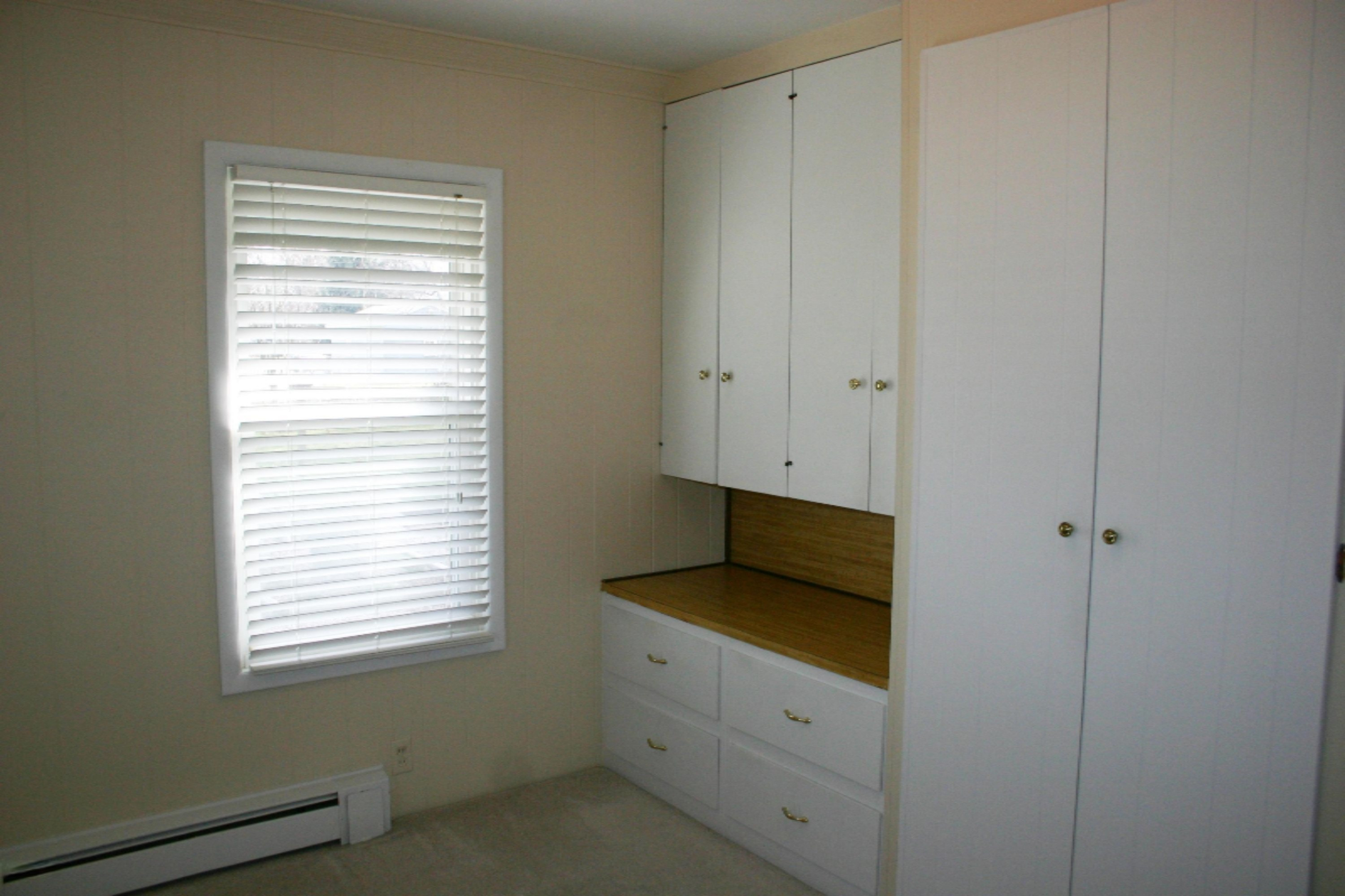 1722 Indian Road Portage, MI 49002 - Photo 33 of 59 IMG_2449