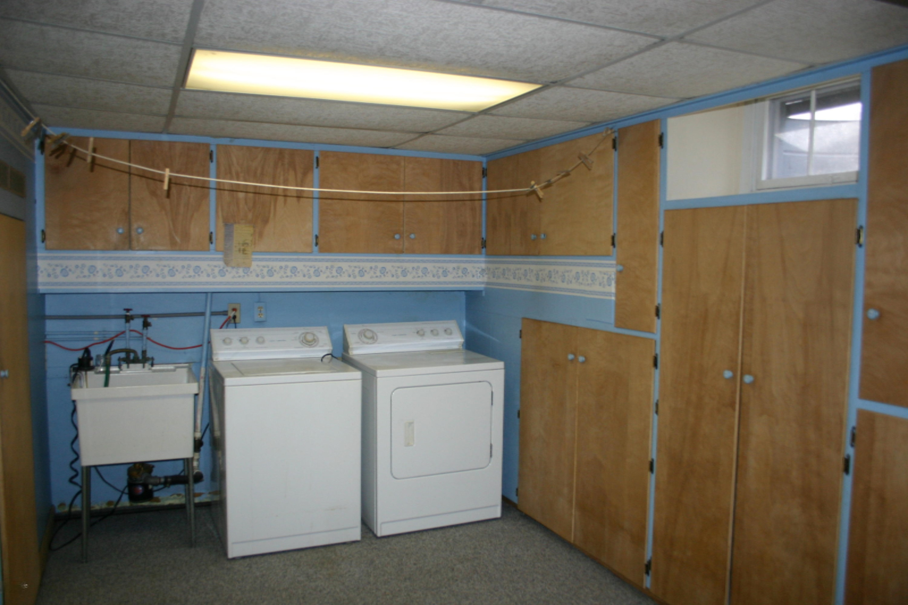 1722 Indian Road Portage, MI 49002 - Photo 40 of 59 IMG_2480