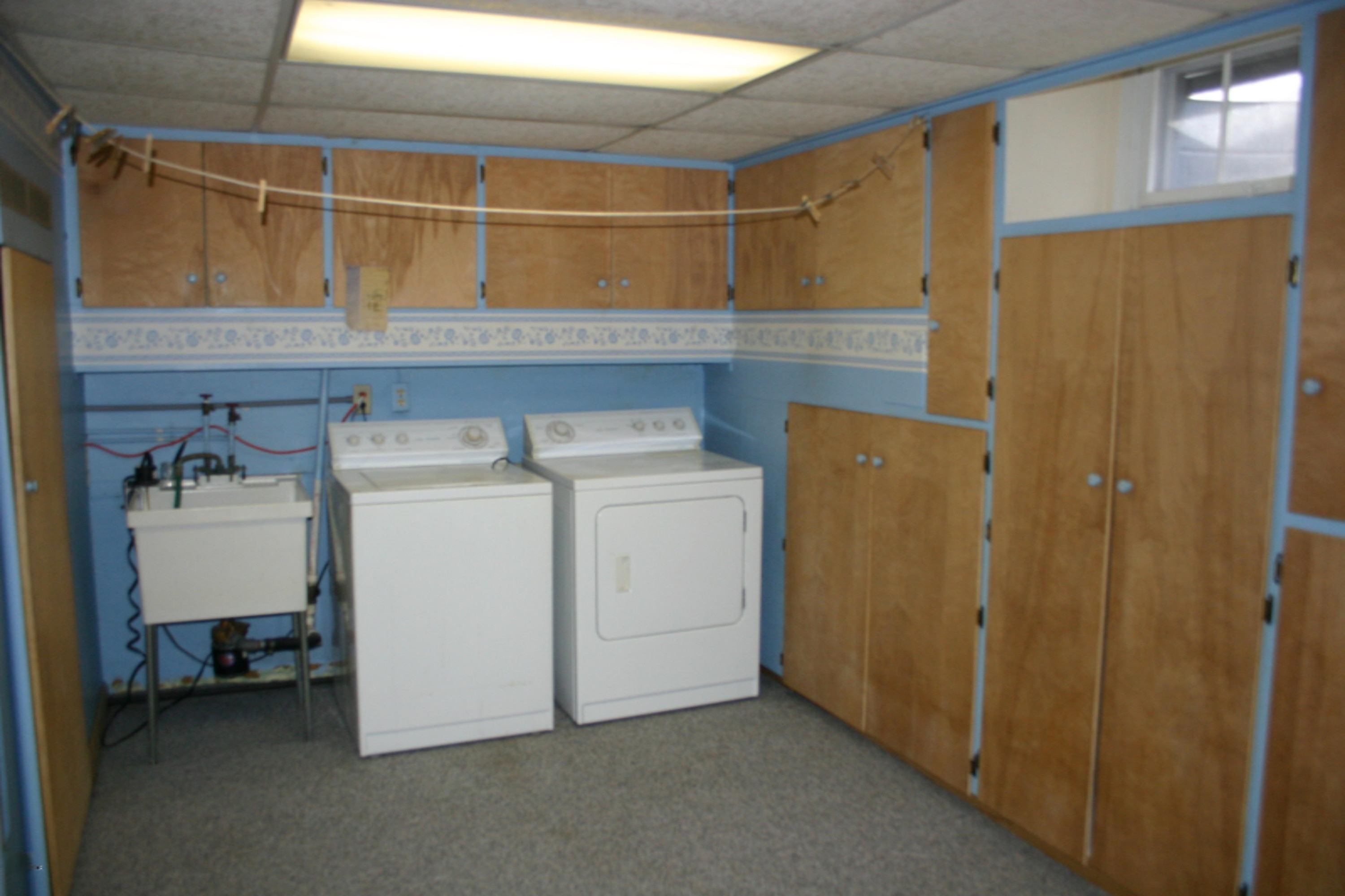 1722 Indian Road Portage, MI 49002 - Photo 41 of 59 IMG_2481