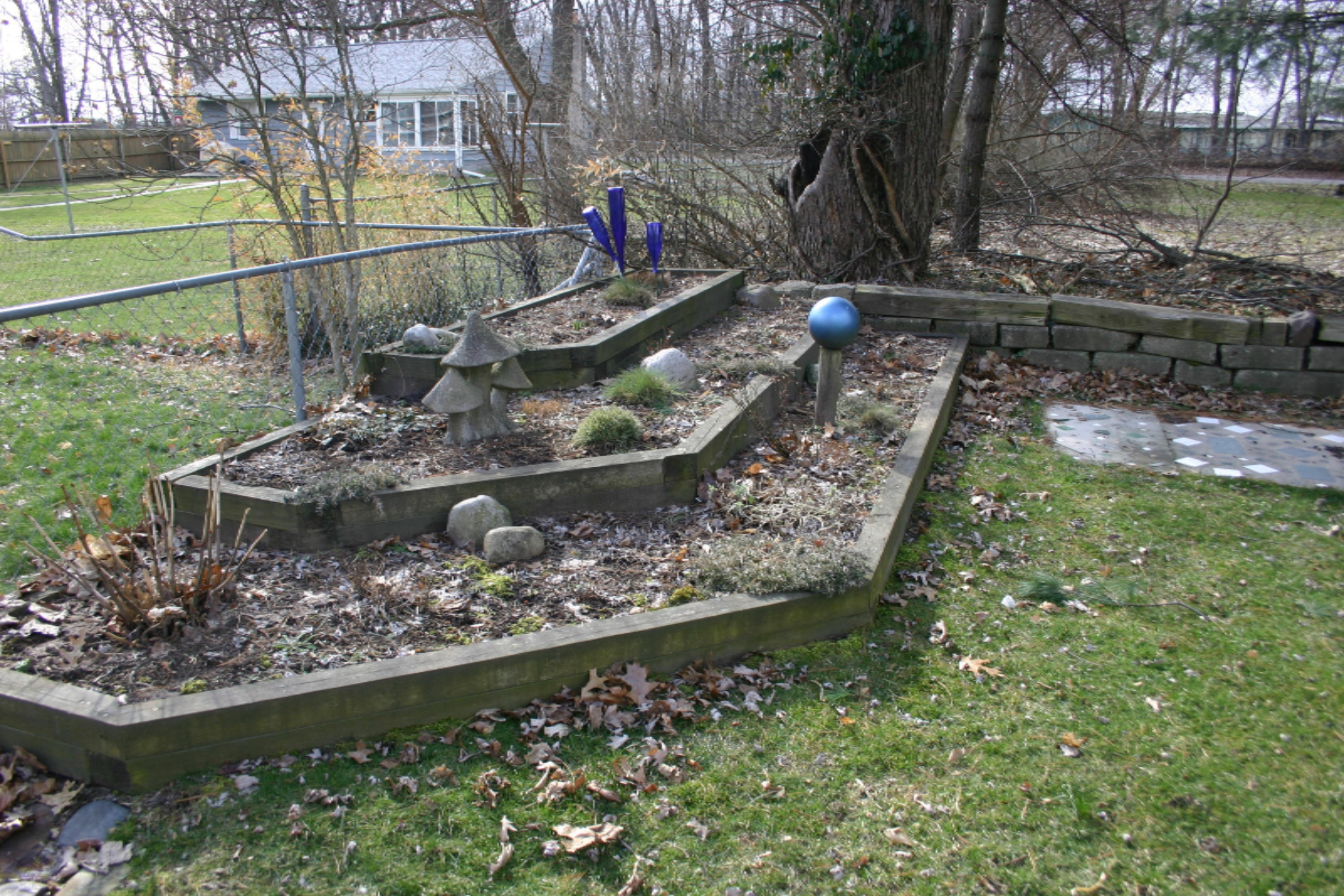 1722 Indian Road Portage, MI 49002 - Photo 50 of 59 IMG_2432