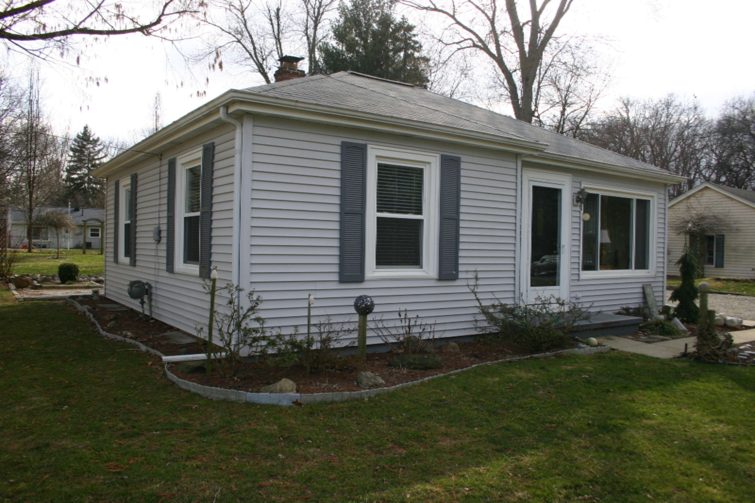 1722 Indian Road Portage, MI 49002 - Photo 51 of 59 IMG_2426