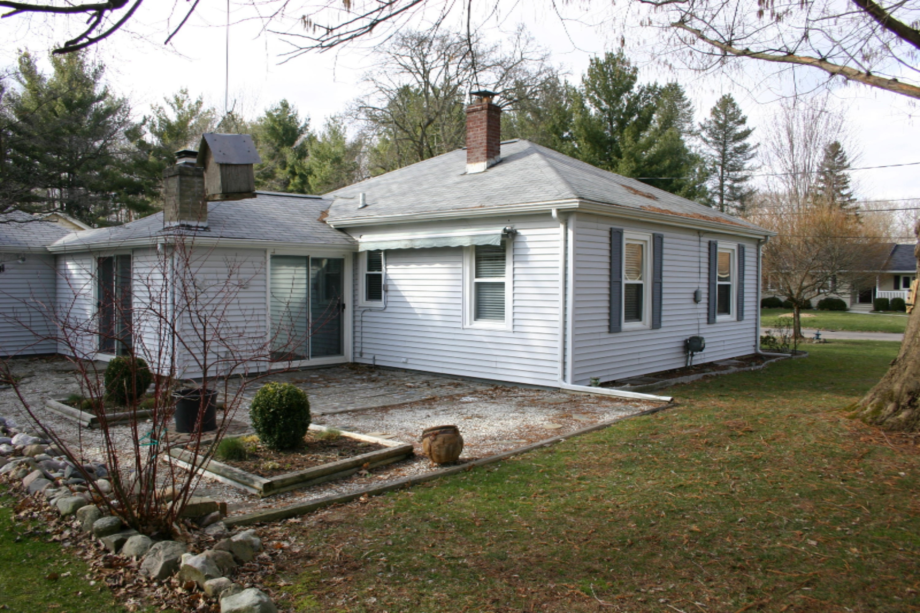 1722 Indian Road Portage, MI 49002 - Photo 52 of 59 IMG_2427