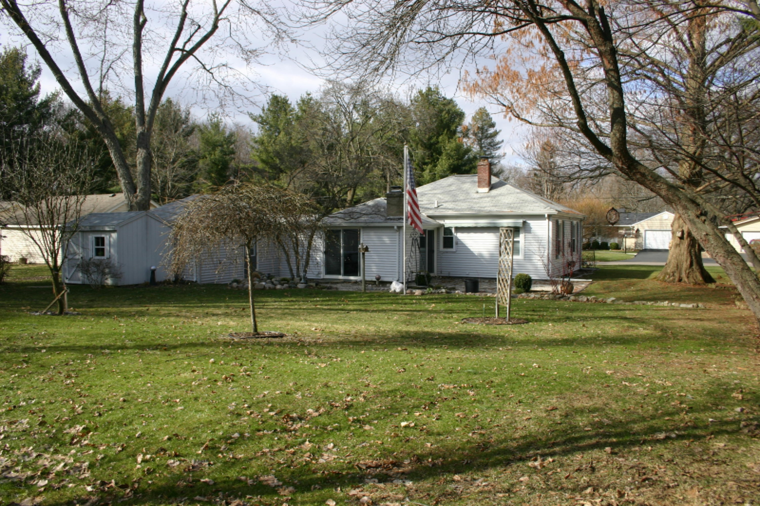 1722 Indian Road Portage, MI 49002 - Photo 53 of 59 IMG_2428