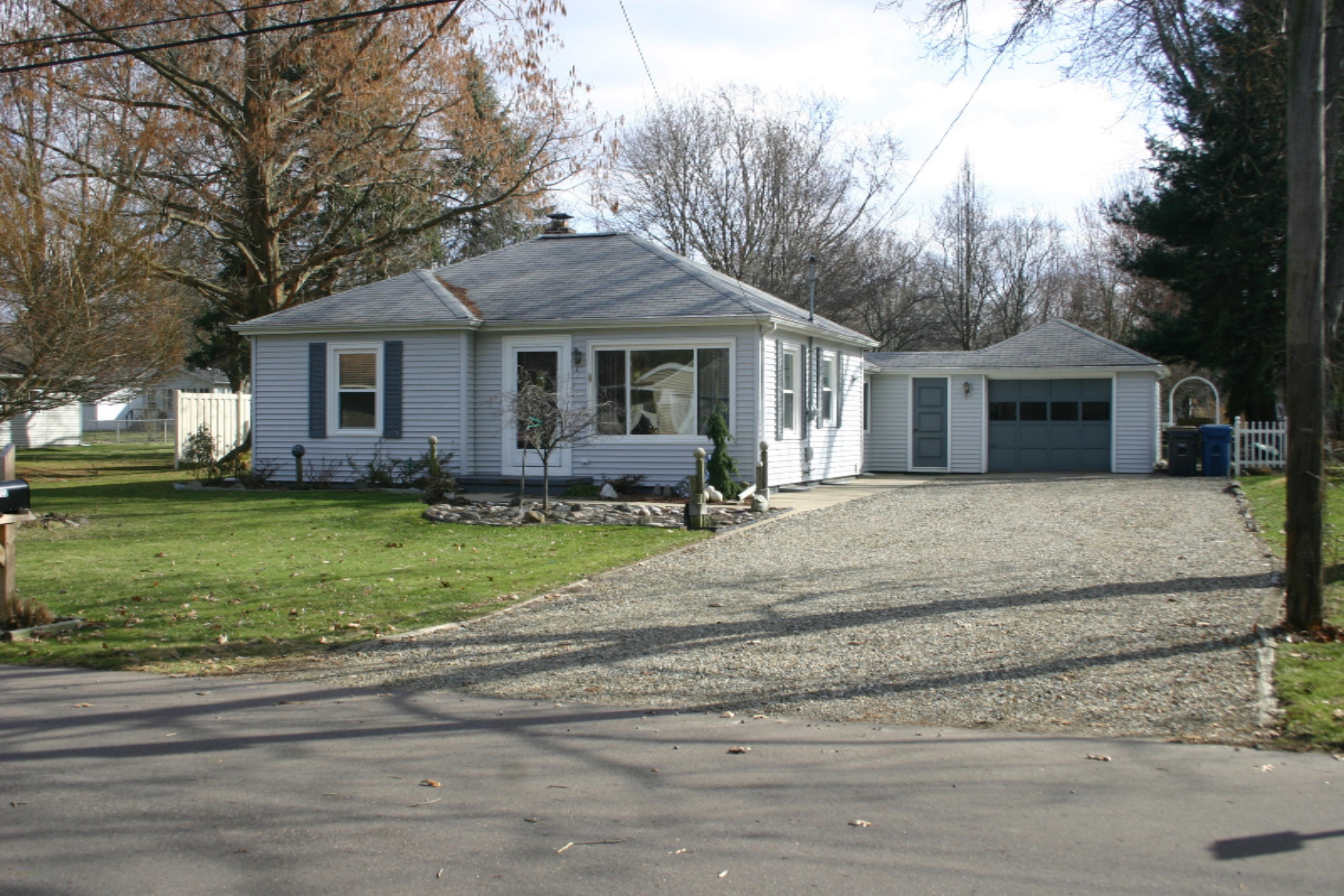 1722 Indian Road Portage, MI 49002 - Photo 54 of 59 IMG_2420