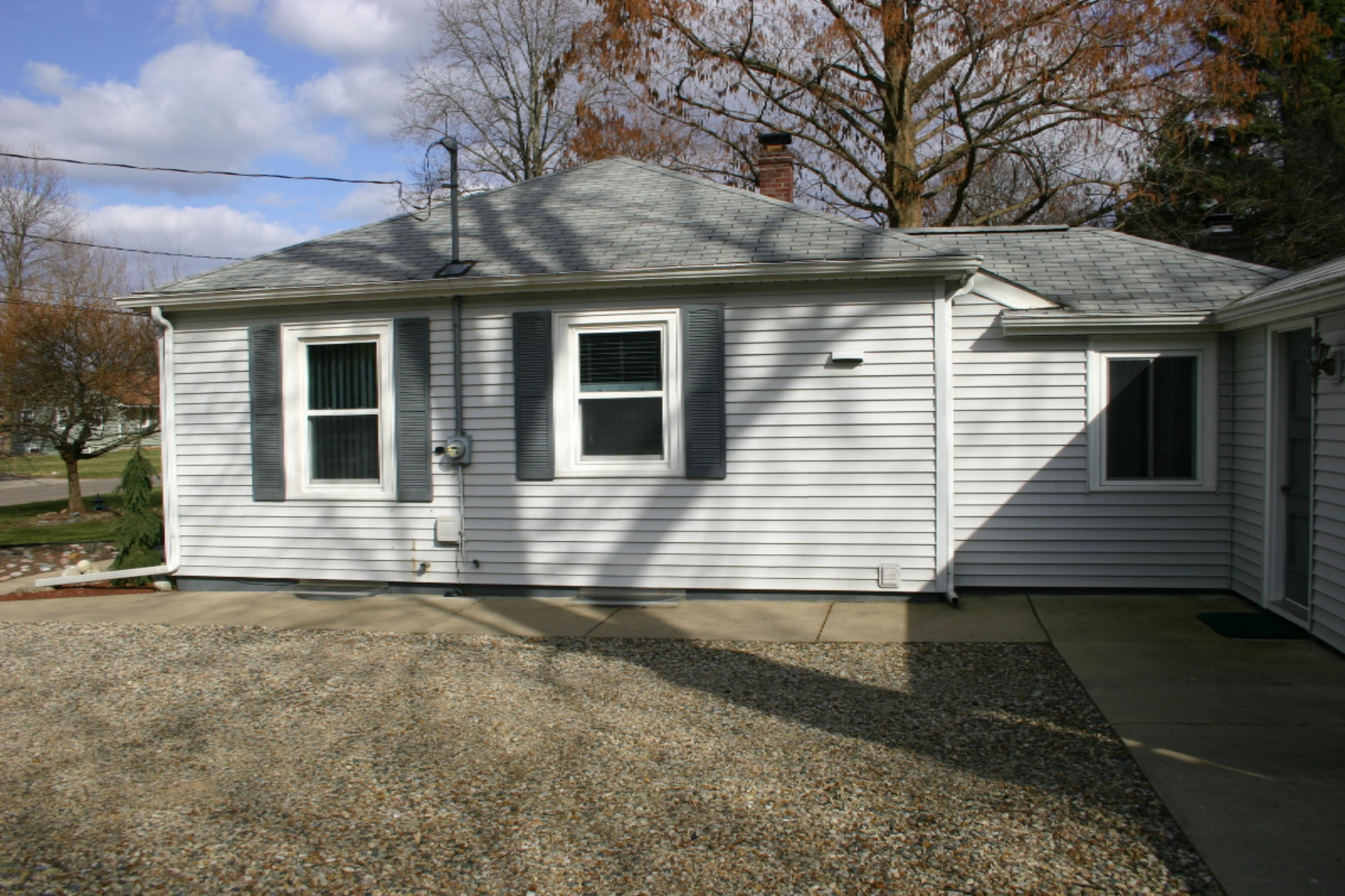 1722 Indian Road Portage, MI 49002 - Photo 55 of 59 IMG_2442