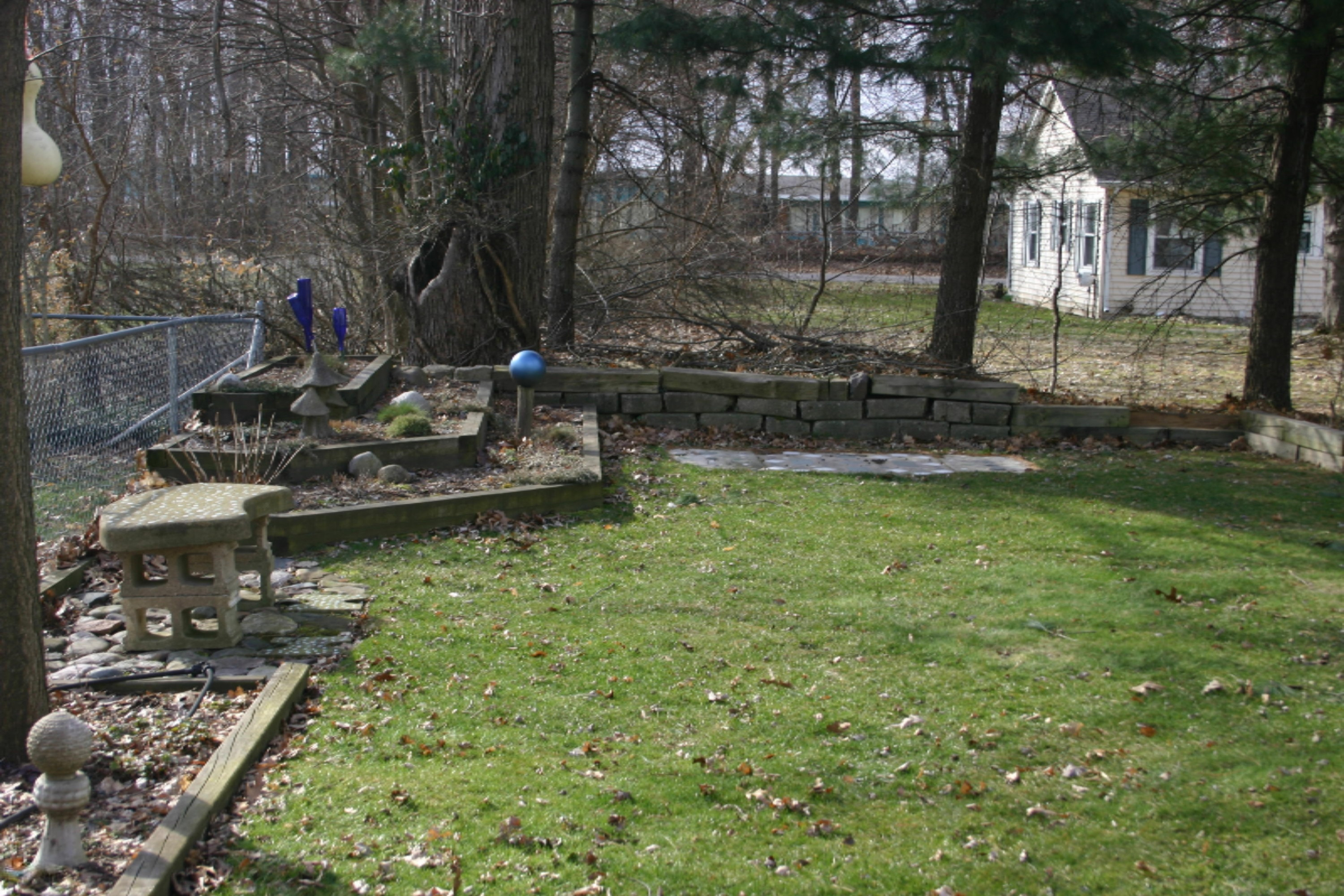 1722 Indian Road Portage, MI 49002 - Photo 56 of 59 IMG_2429