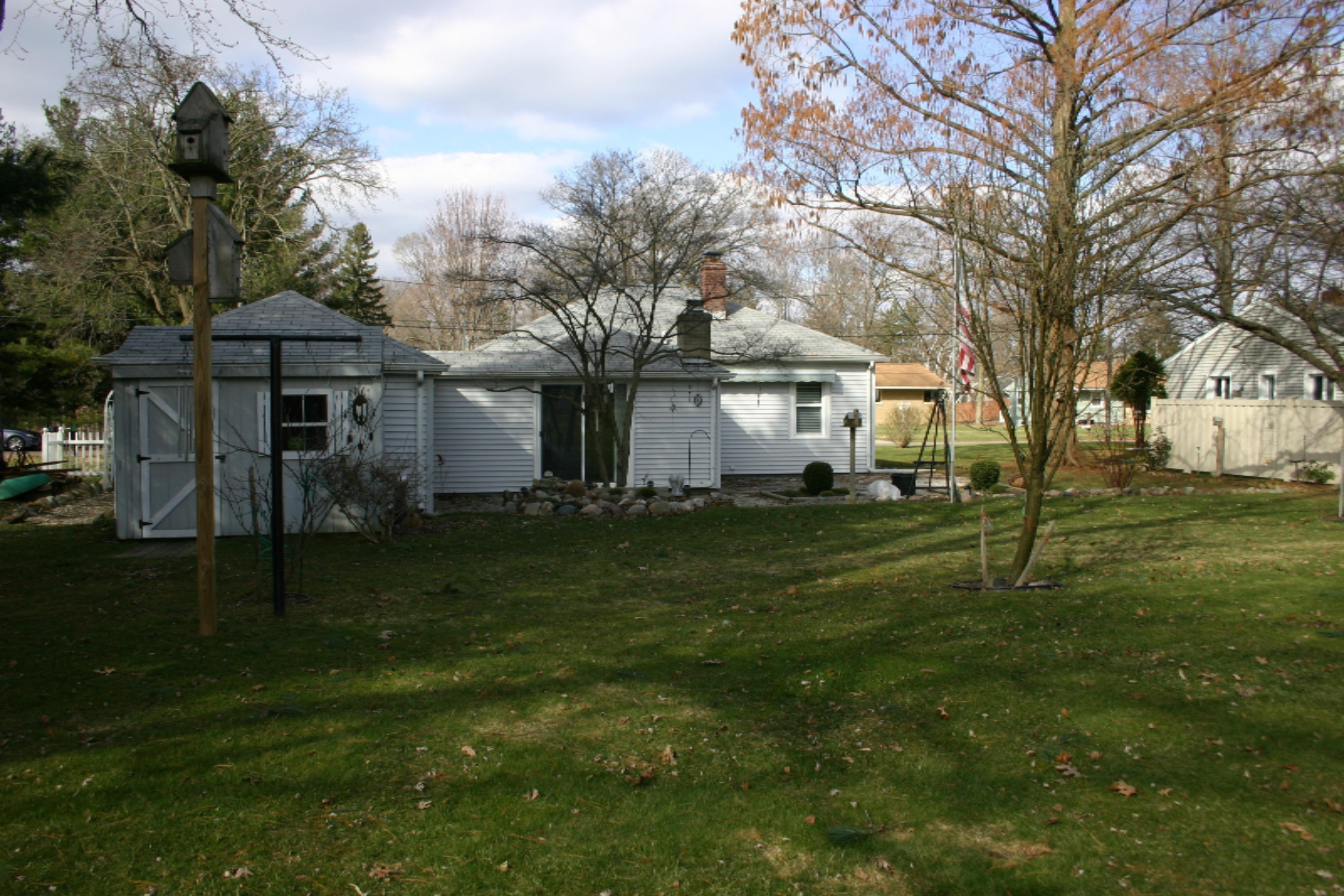 1722 Indian Road Portage, MI 49002 - Photo 57 of 59 IMG_2430