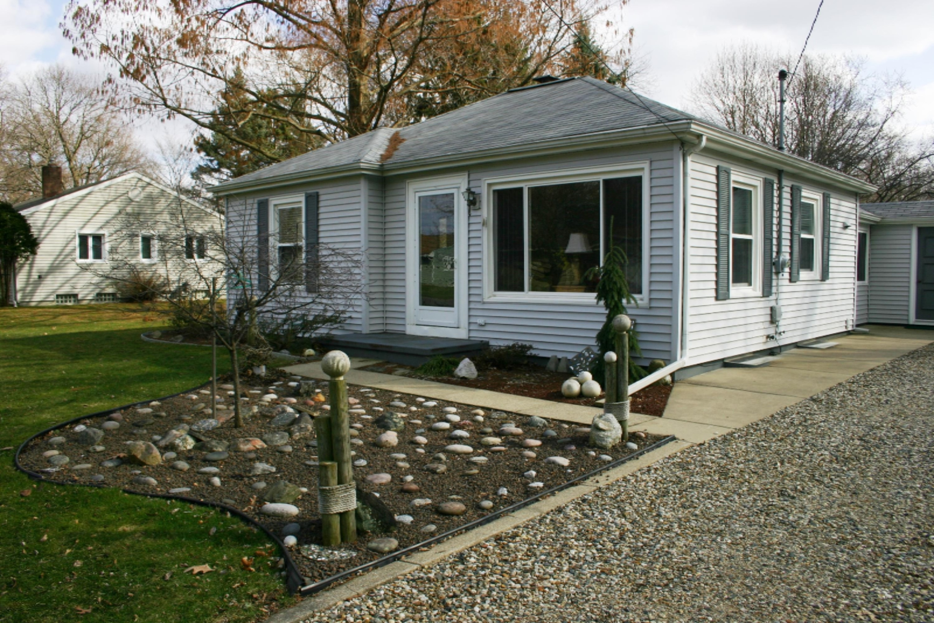 1722 Indian Road Portage, MI 49002 - Photo 8 of 59 IMG_2425