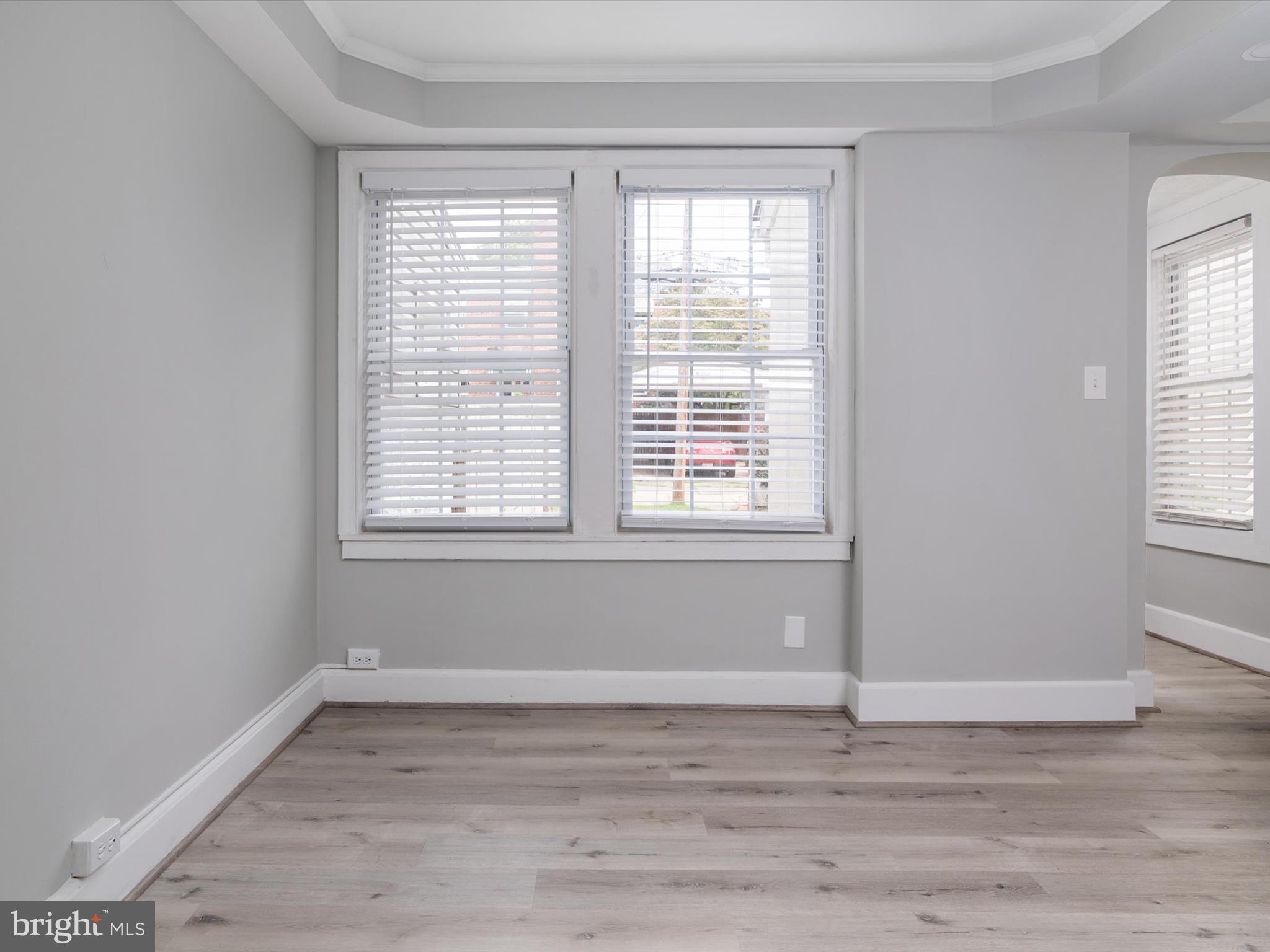 29 Eastship Road Dundalk, MD 21222 - Photo 11 of 30