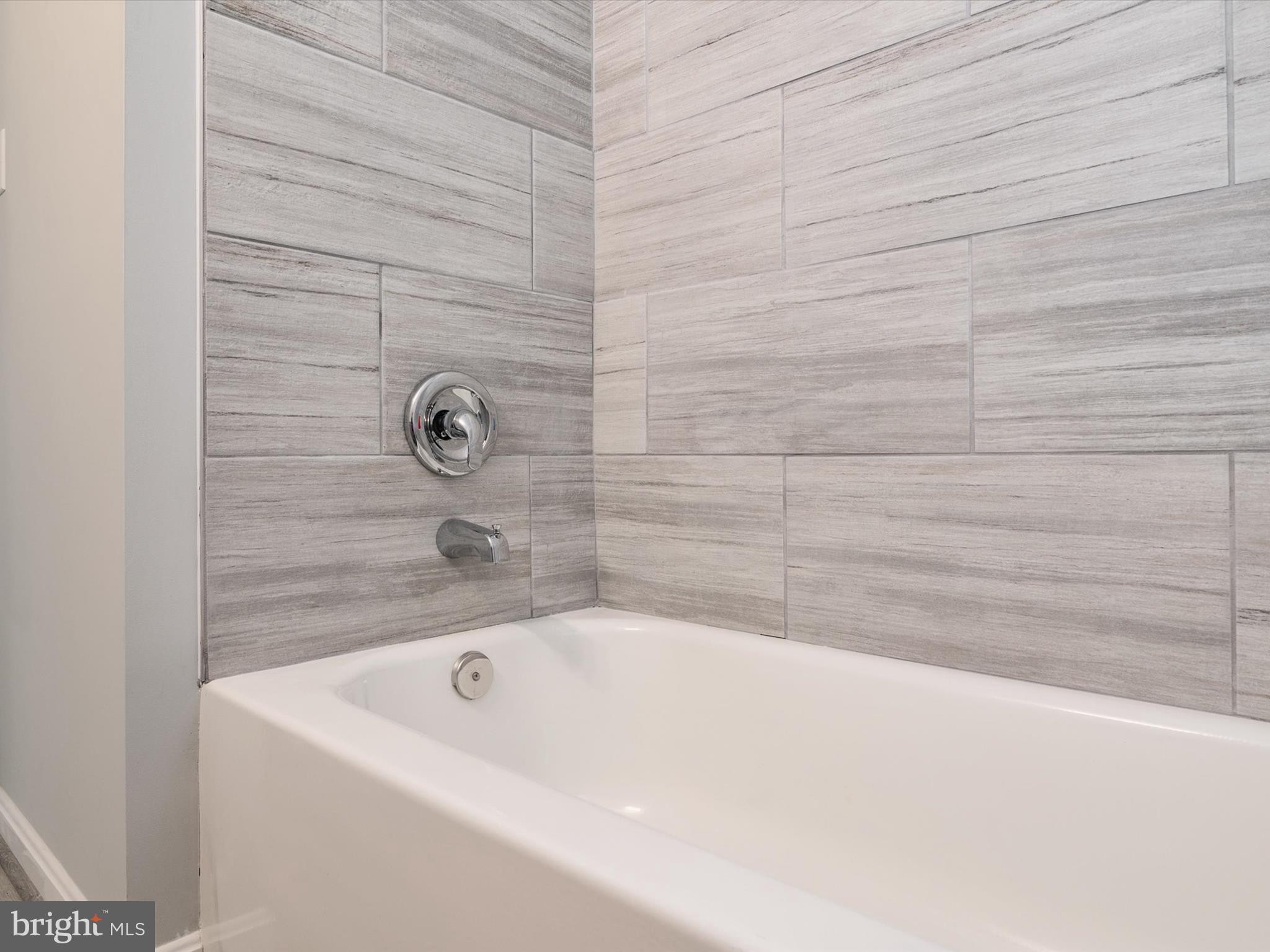 29 Eastship Road Dundalk, MD 21222 - Photo 12 of 30