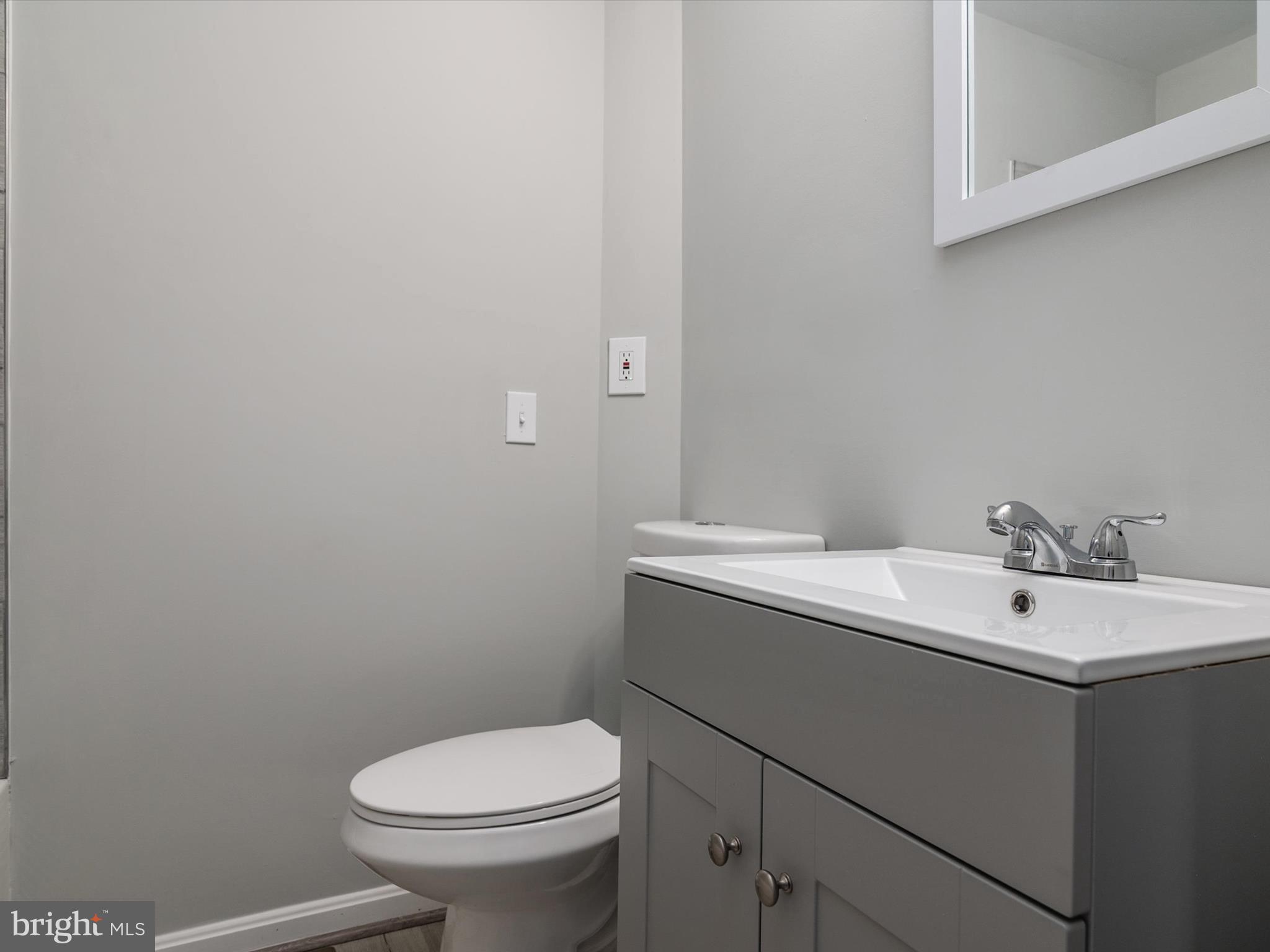 29 Eastship Road Dundalk, MD 21222 - Photo 13 of 30