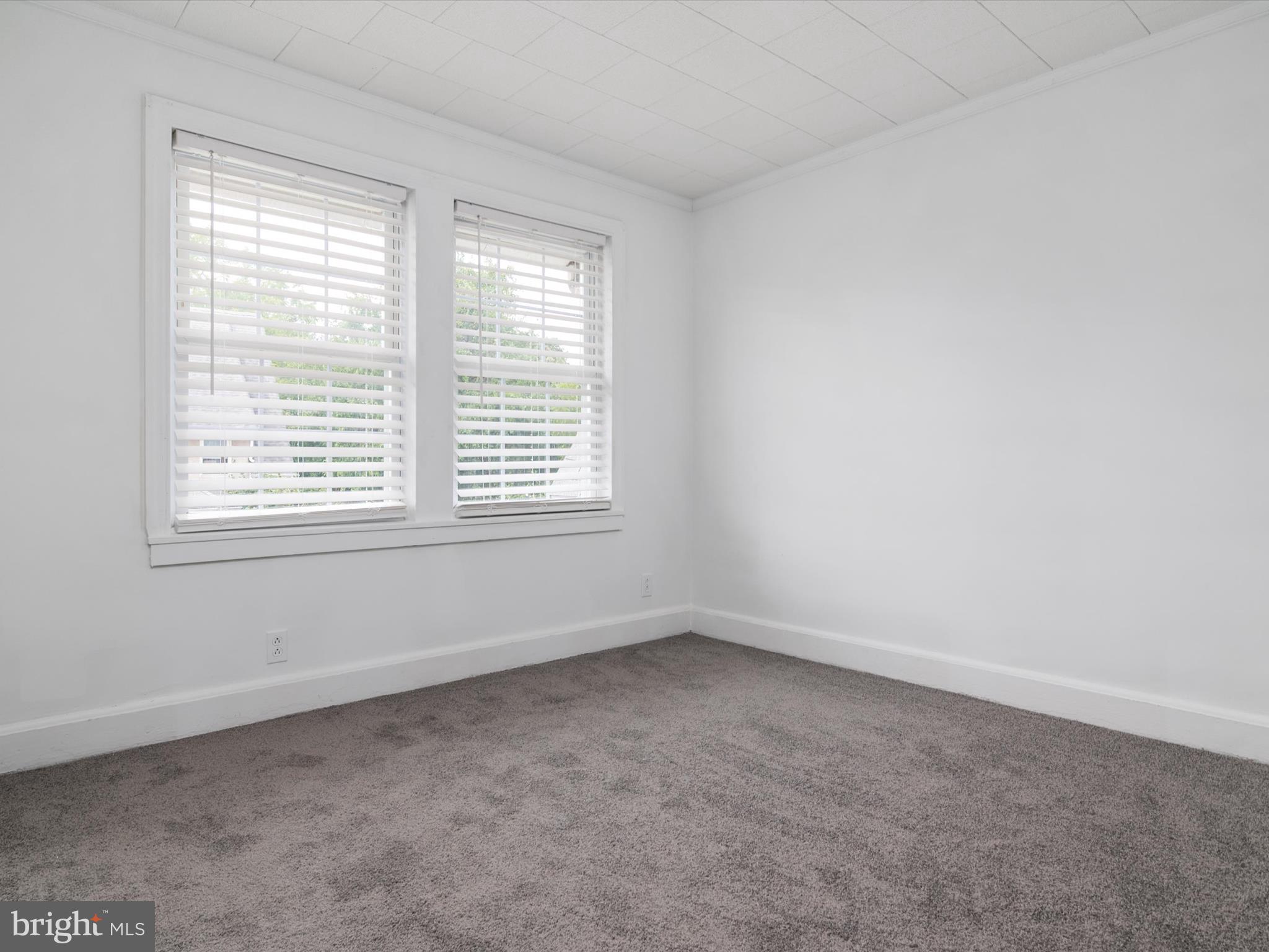 29 Eastship Road Dundalk, MD 21222 - Photo 14 of 30