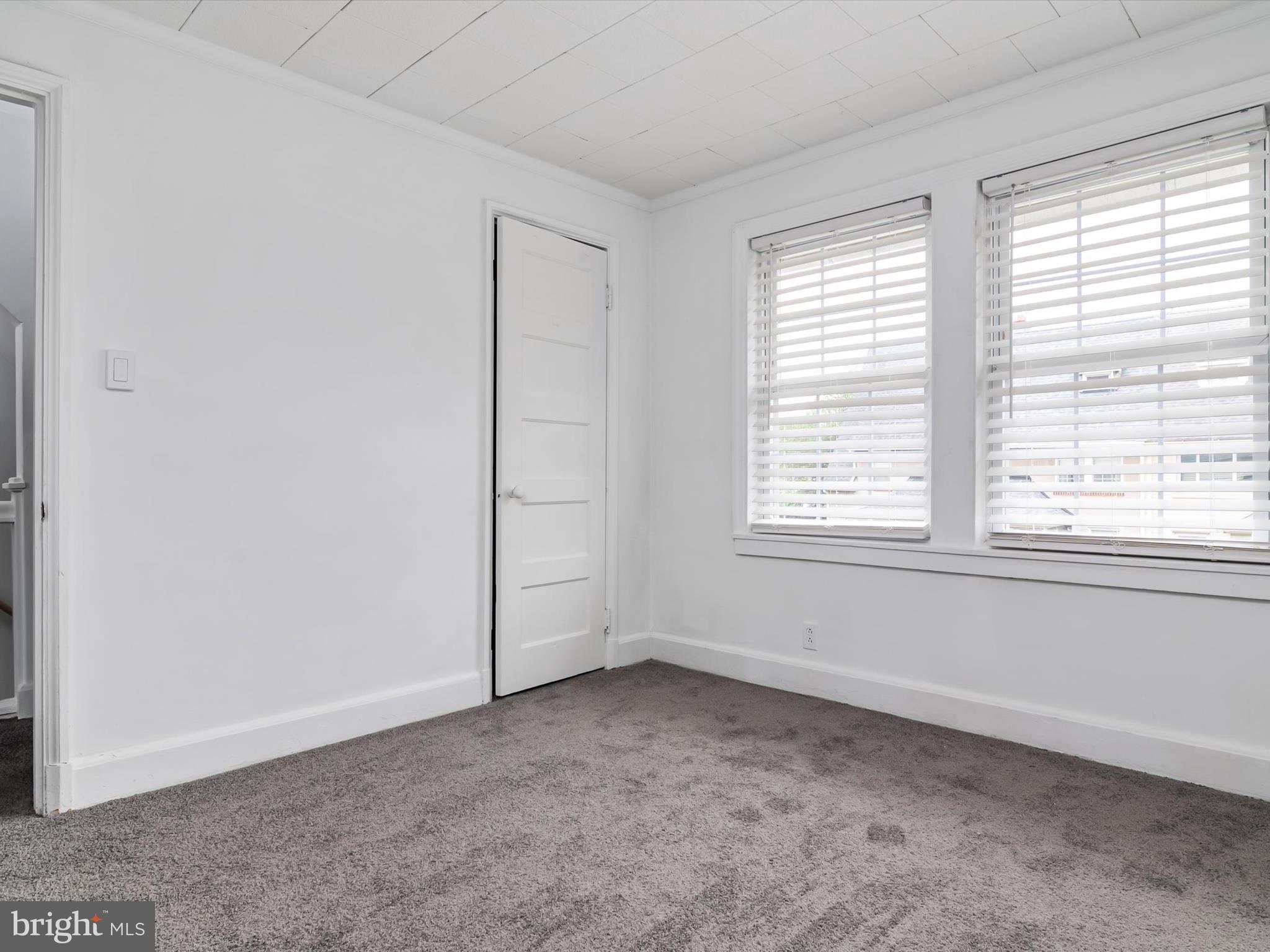 29 Eastship Road Dundalk, MD 21222 - Photo 15 of 30