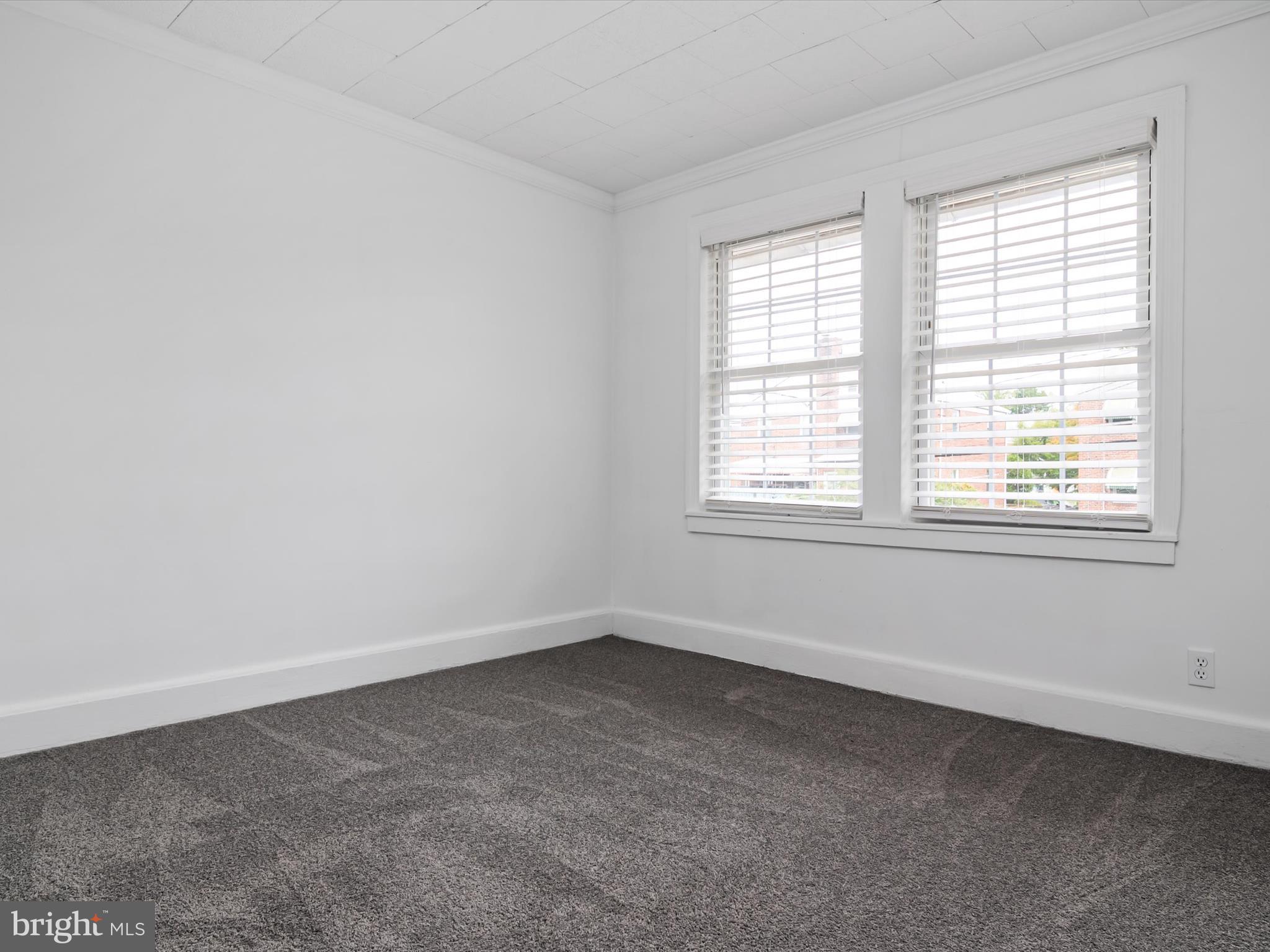 29 Eastship Road Dundalk, MD 21222 - Photo 16 of 30