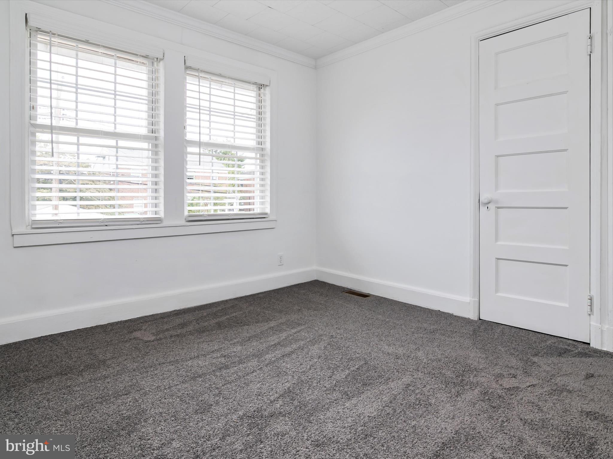 29 Eastship Road Dundalk, MD 21222 - Photo 17 of 30