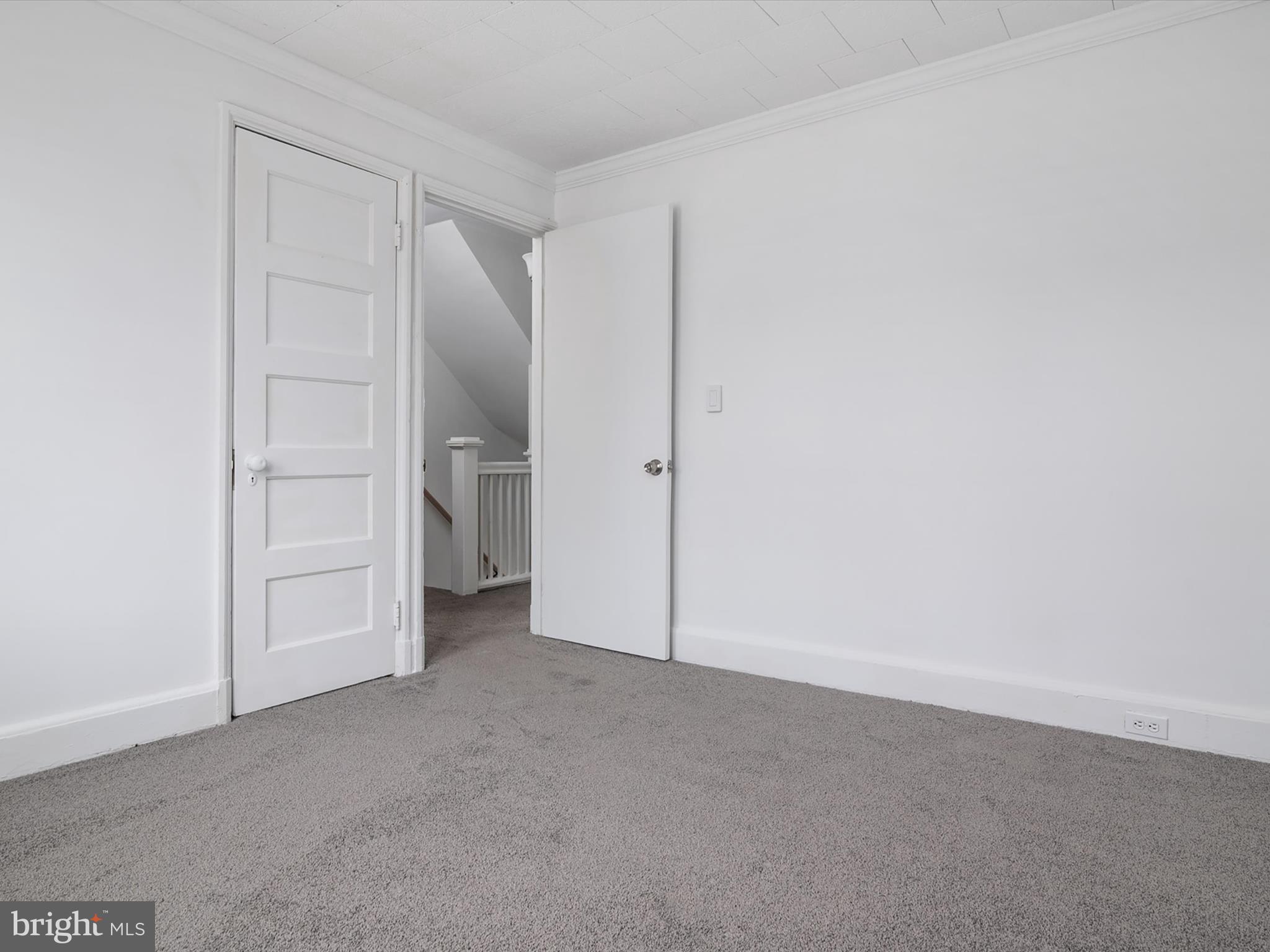 29 Eastship Road Dundalk, MD 21222 - Photo 18 of 30