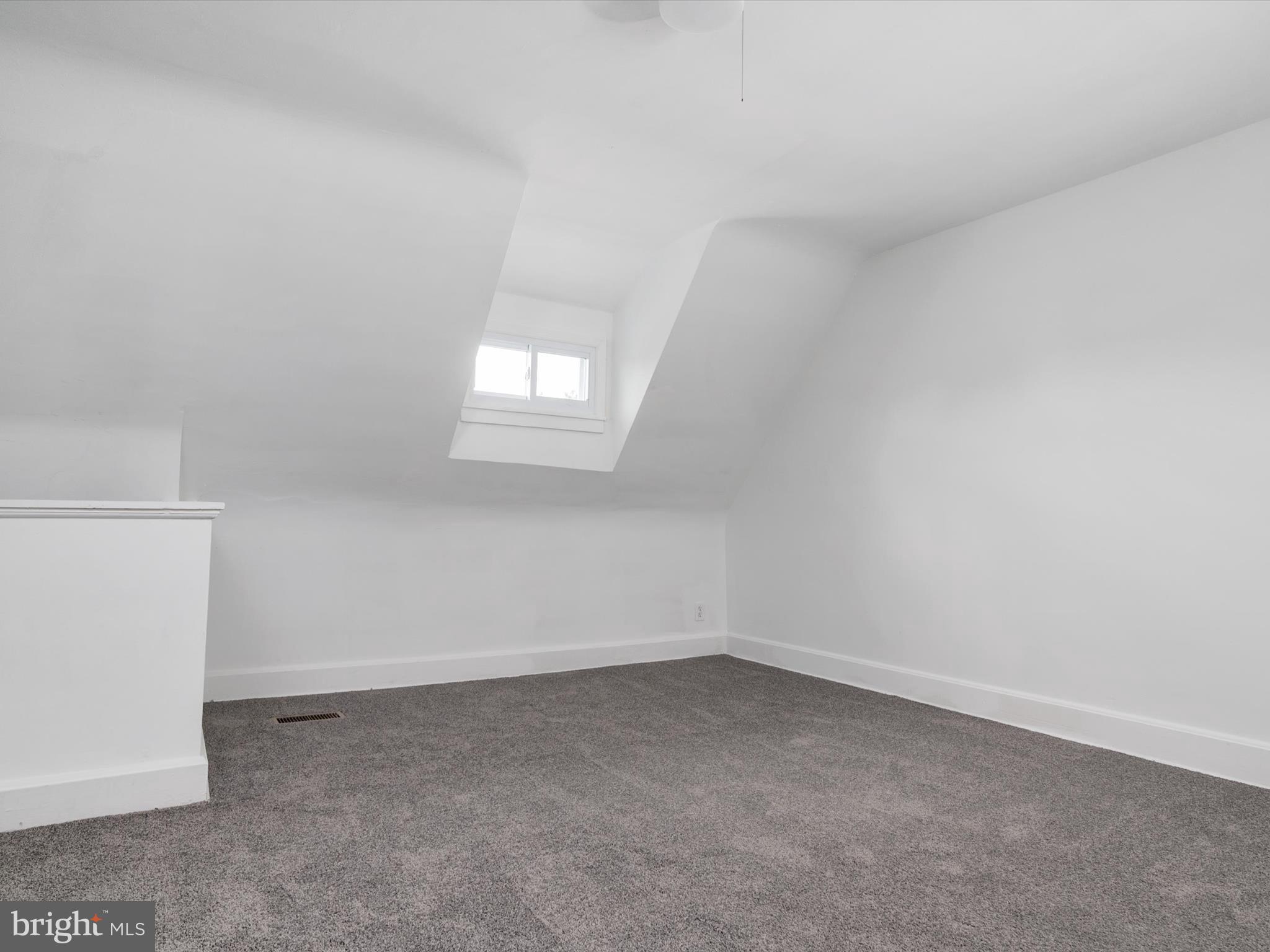 29 Eastship Road Dundalk, MD 21222 - Photo 19 of 30