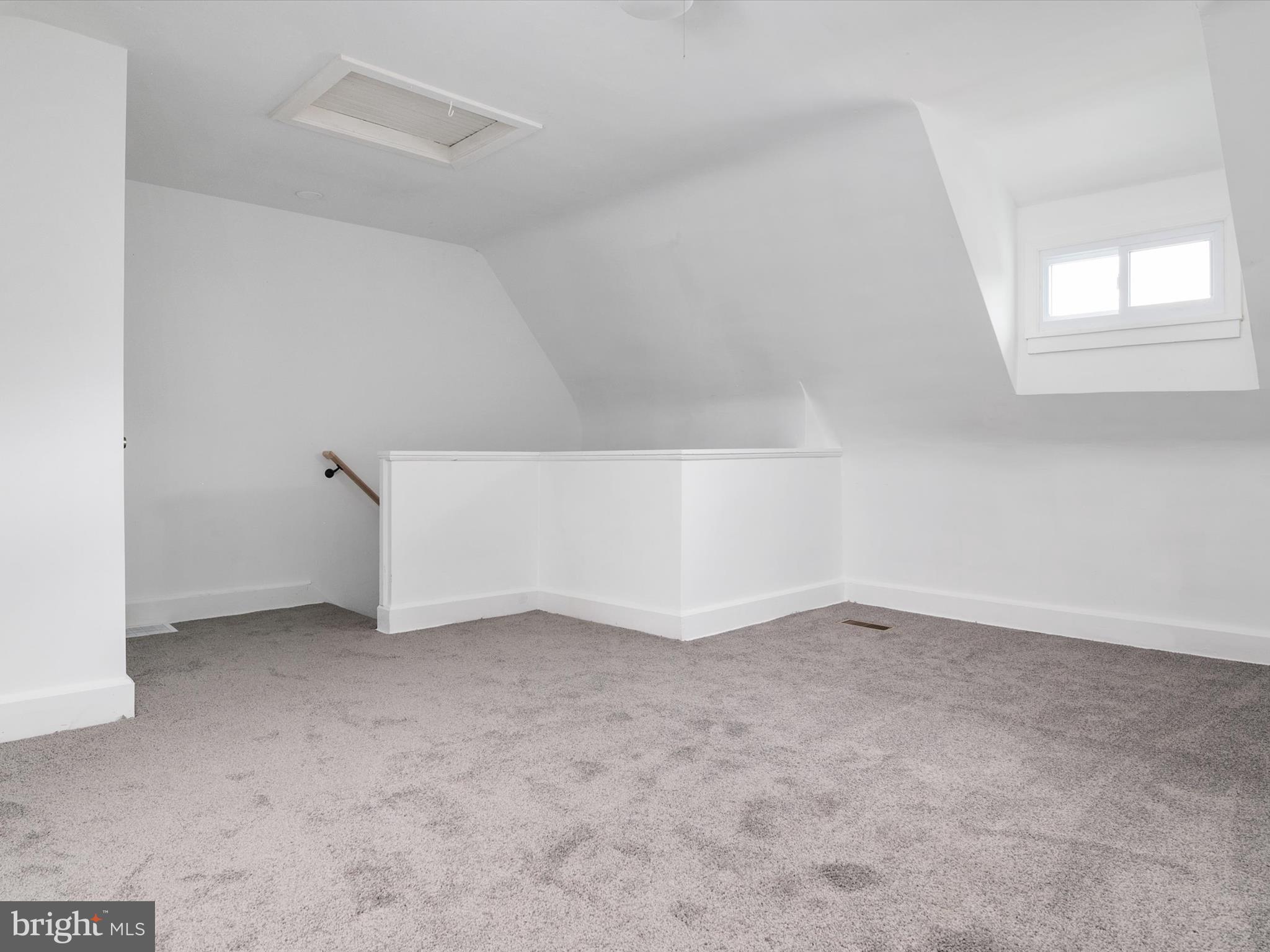 29 Eastship Road Dundalk, MD 21222 - Photo 20 of 30