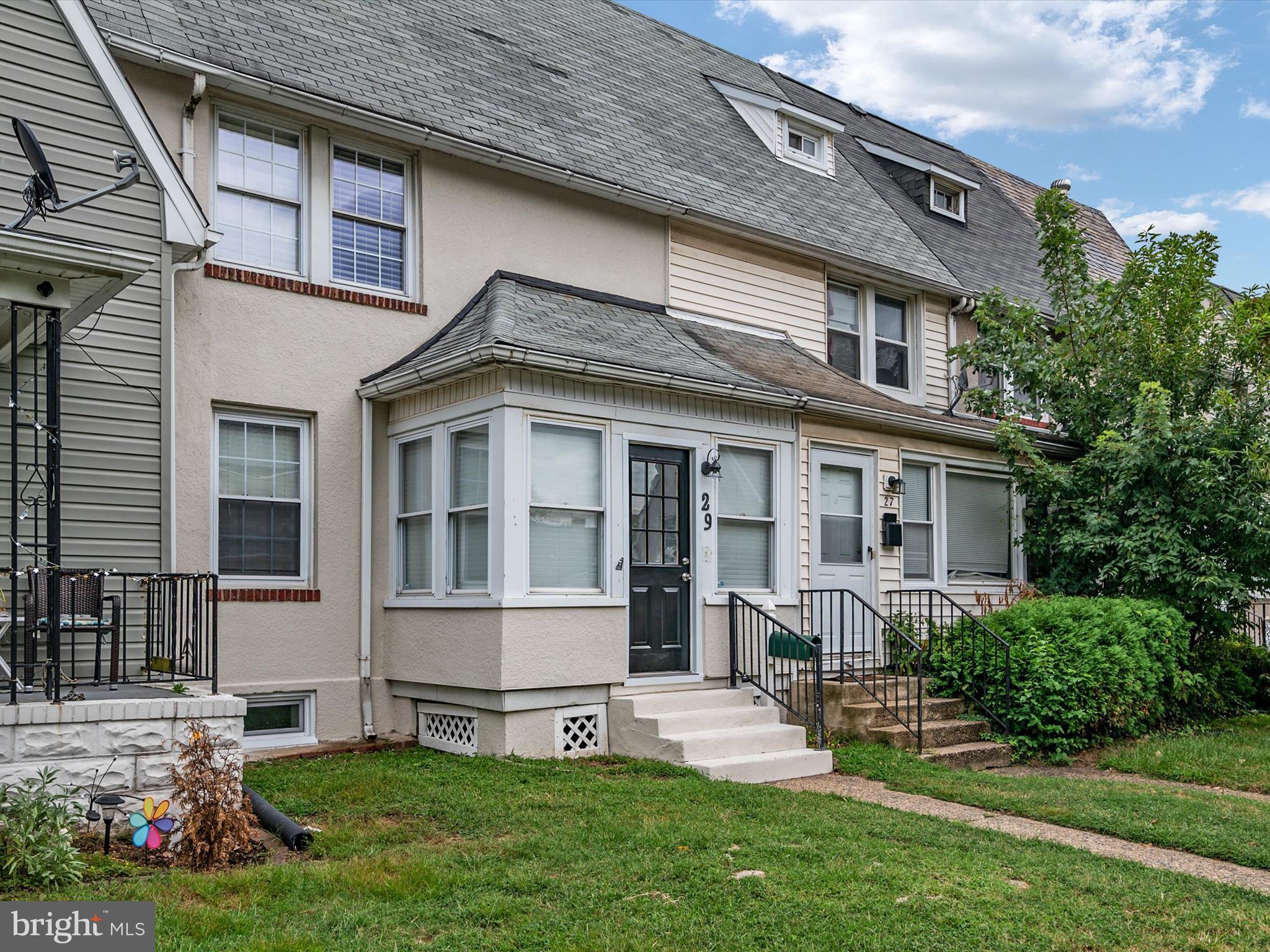 29 Eastship Road Dundalk, MD 21222 - Photo 2 of 30