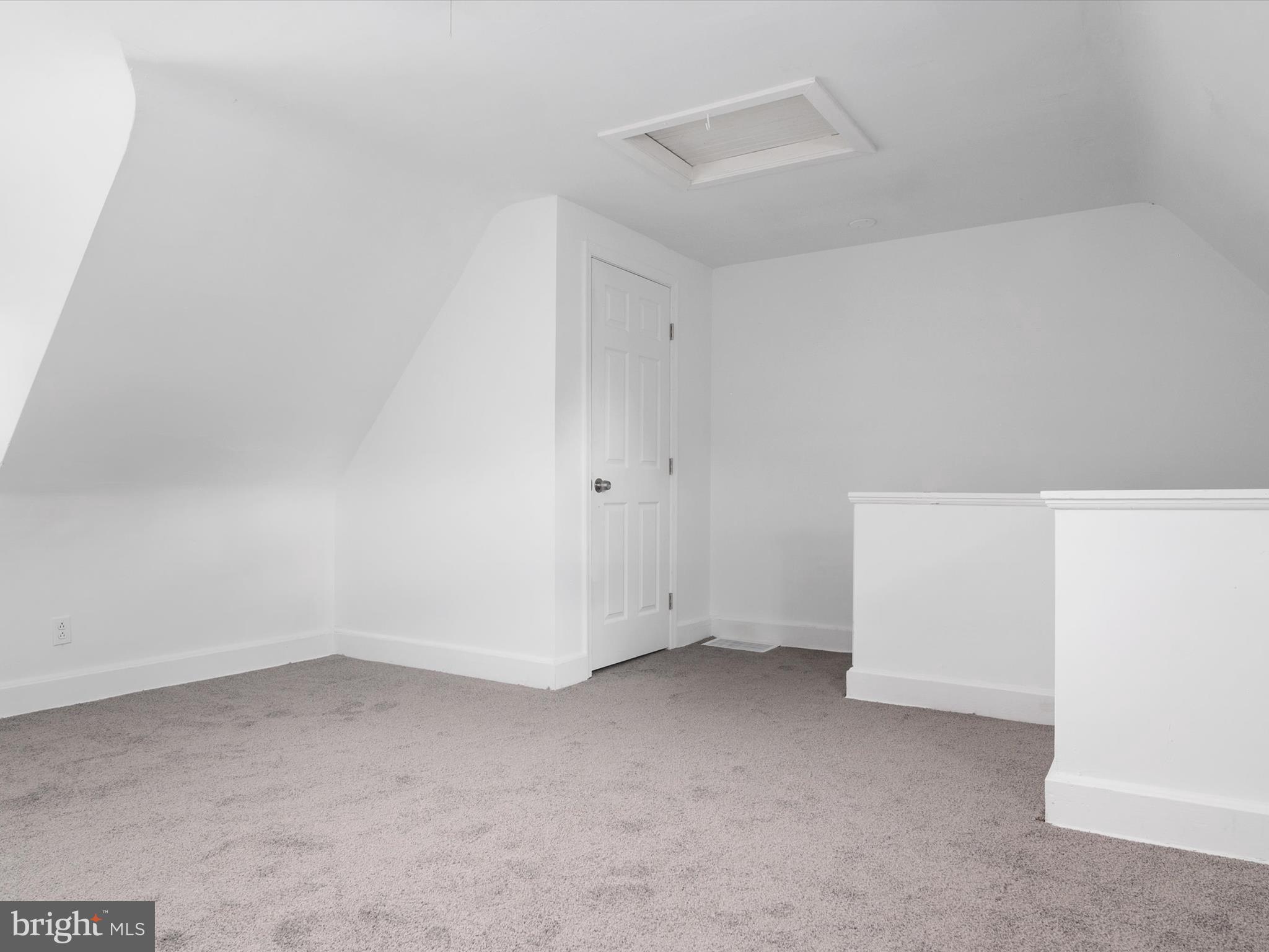 29 Eastship Road Dundalk, MD 21222 - Photo 21 of 30