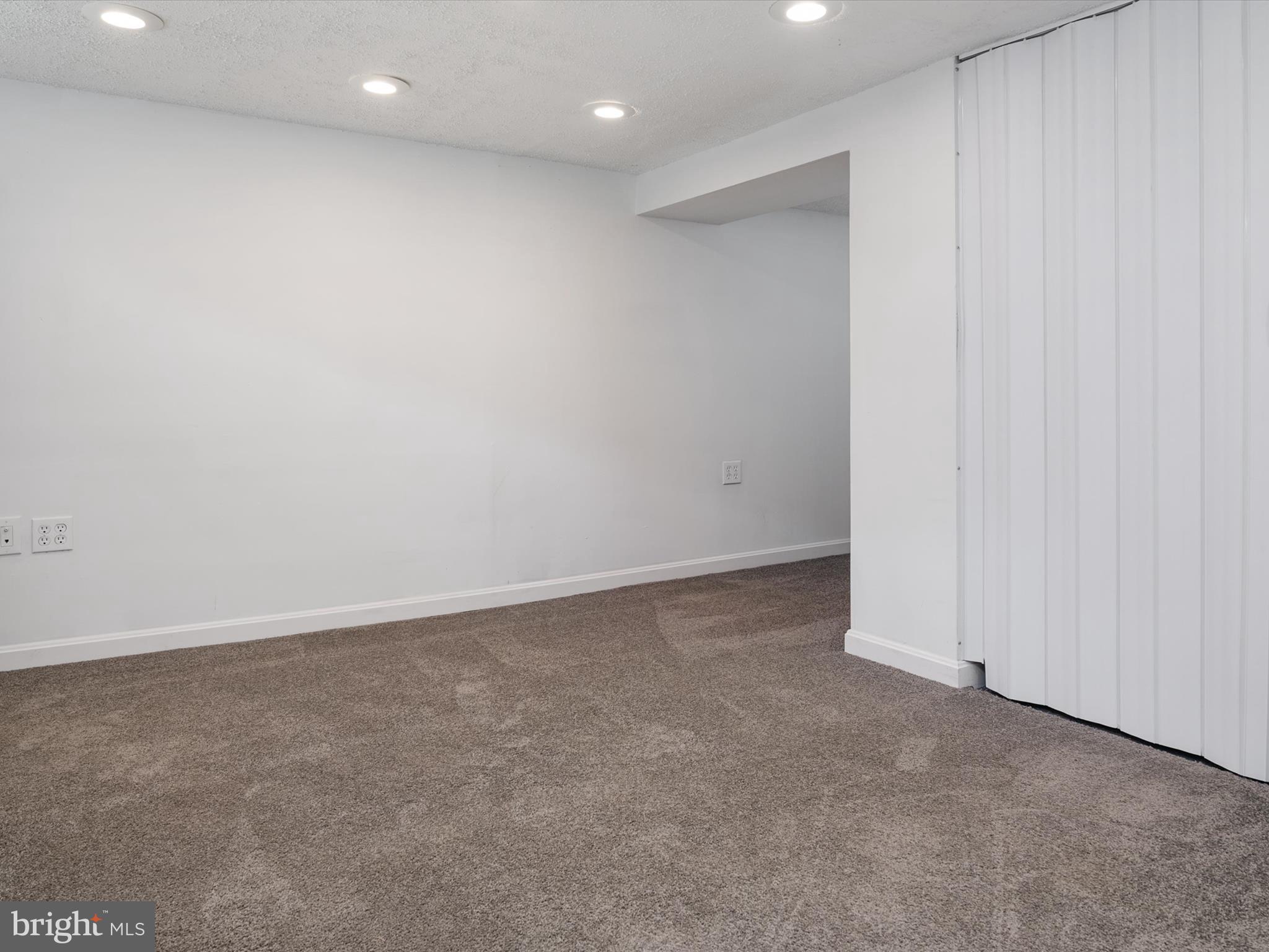 29 Eastship Road Dundalk, MD 21222 - Photo 22 of 30