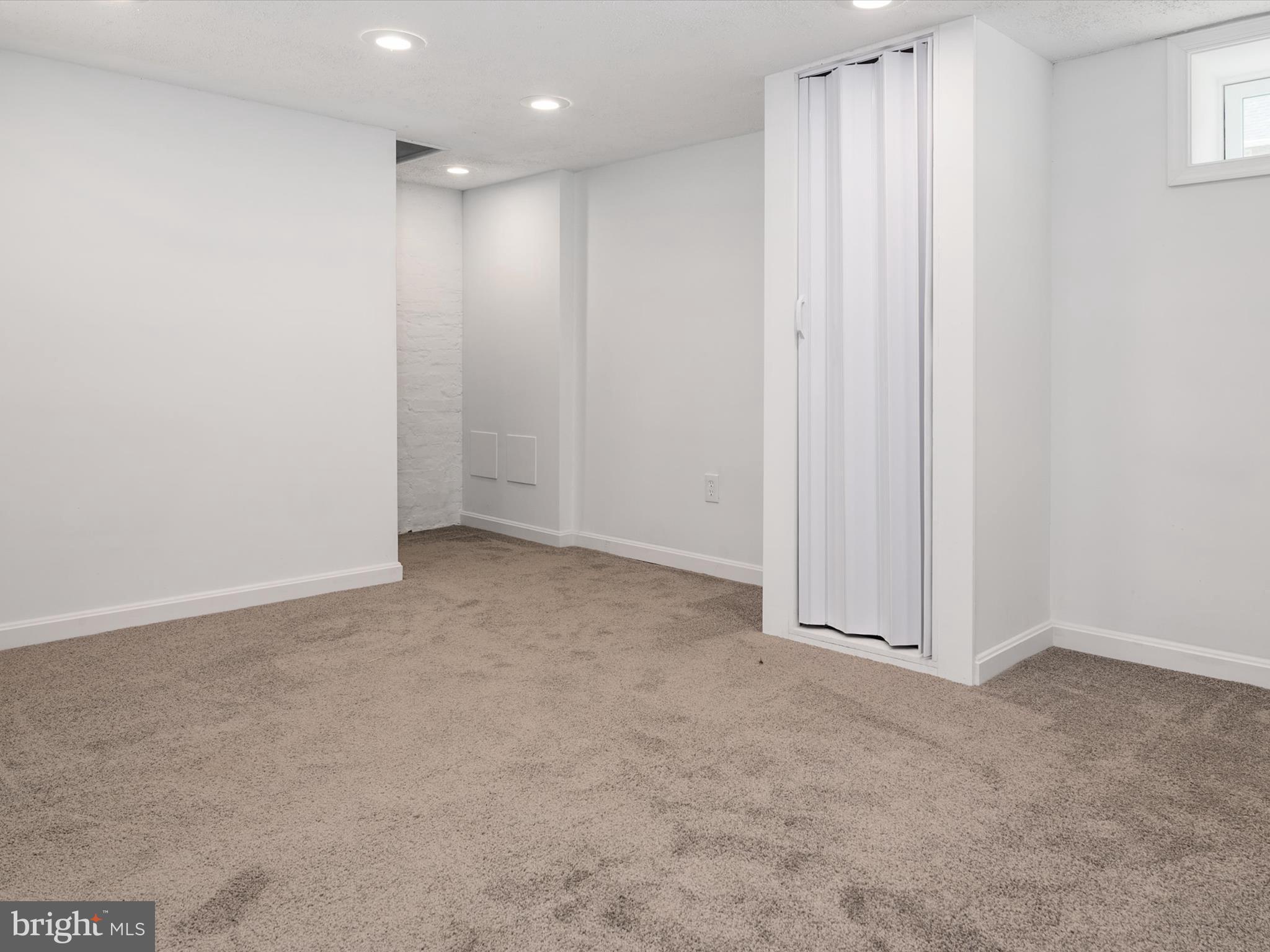 29 Eastship Road Dundalk, MD 21222 - Photo 23 of 30