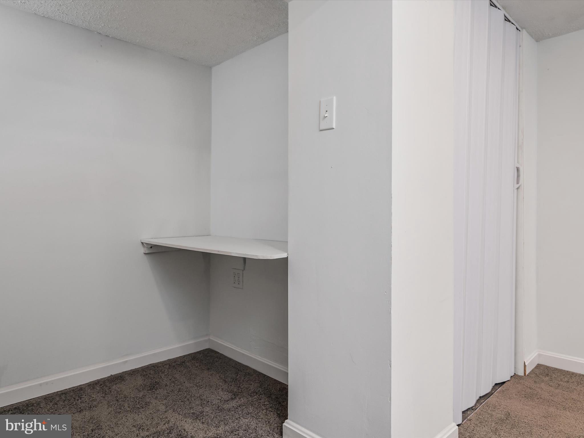 29 Eastship Road Dundalk, MD 21222 - Photo 24 of 30