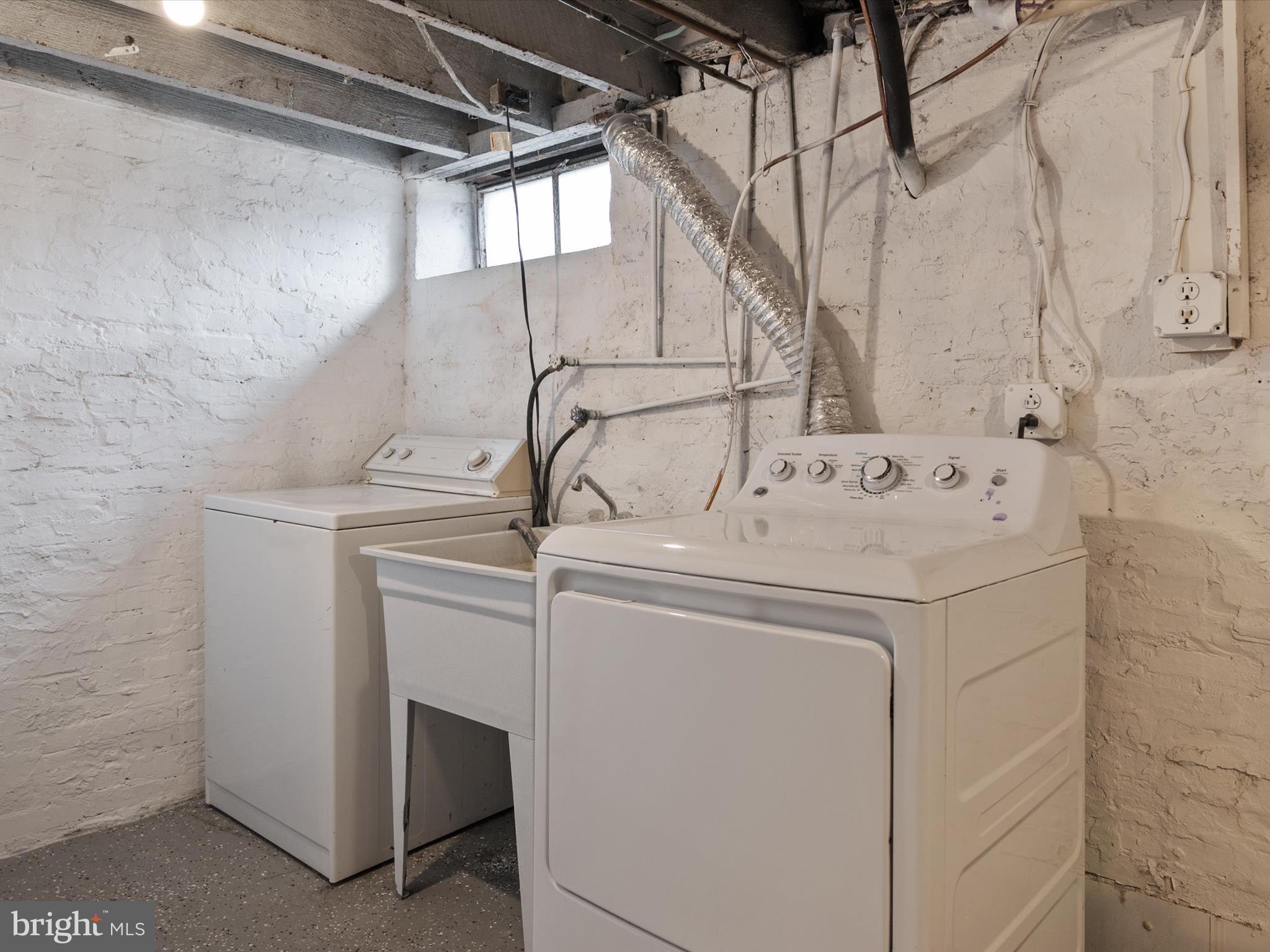 29 Eastship Road Dundalk, MD 21222 - Photo 25 of 30