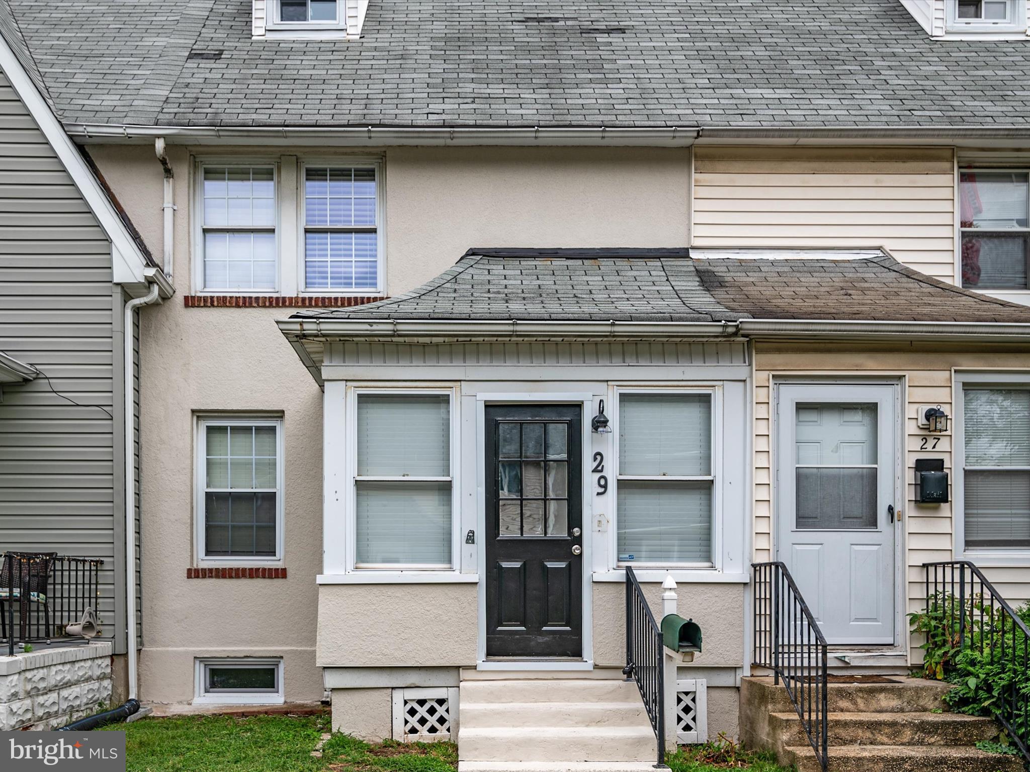 29 Eastship Road Dundalk, MD 21222 - Photo 26 of 30