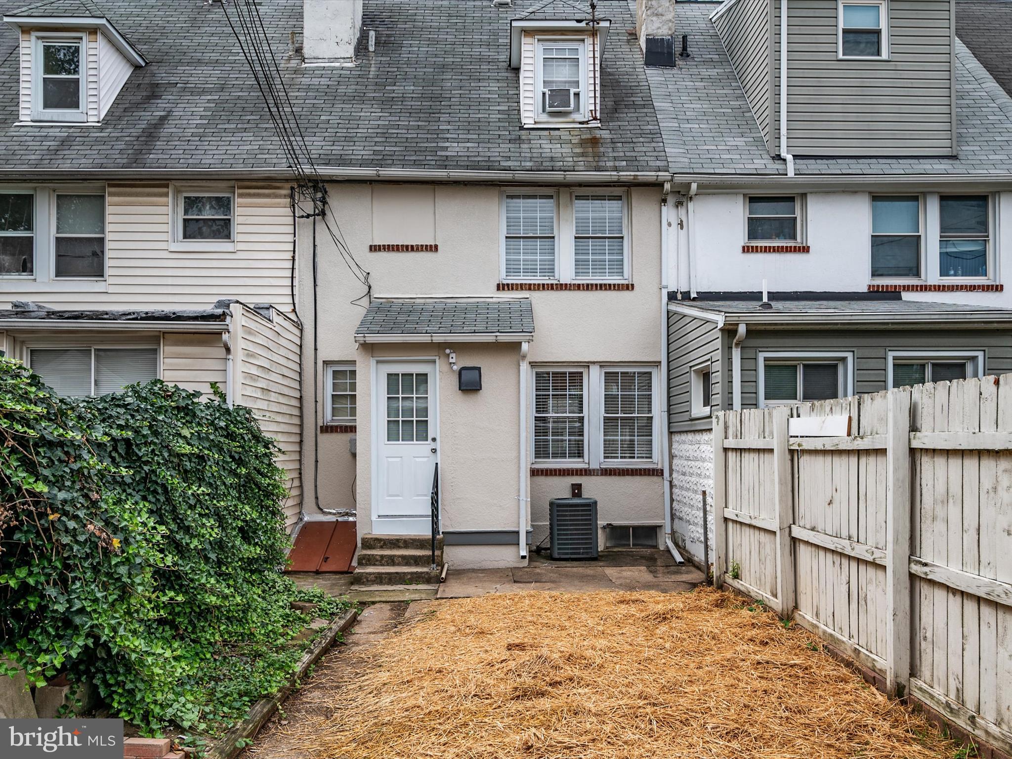 29 Eastship Road Dundalk, MD 21222 - Photo 27 of 30