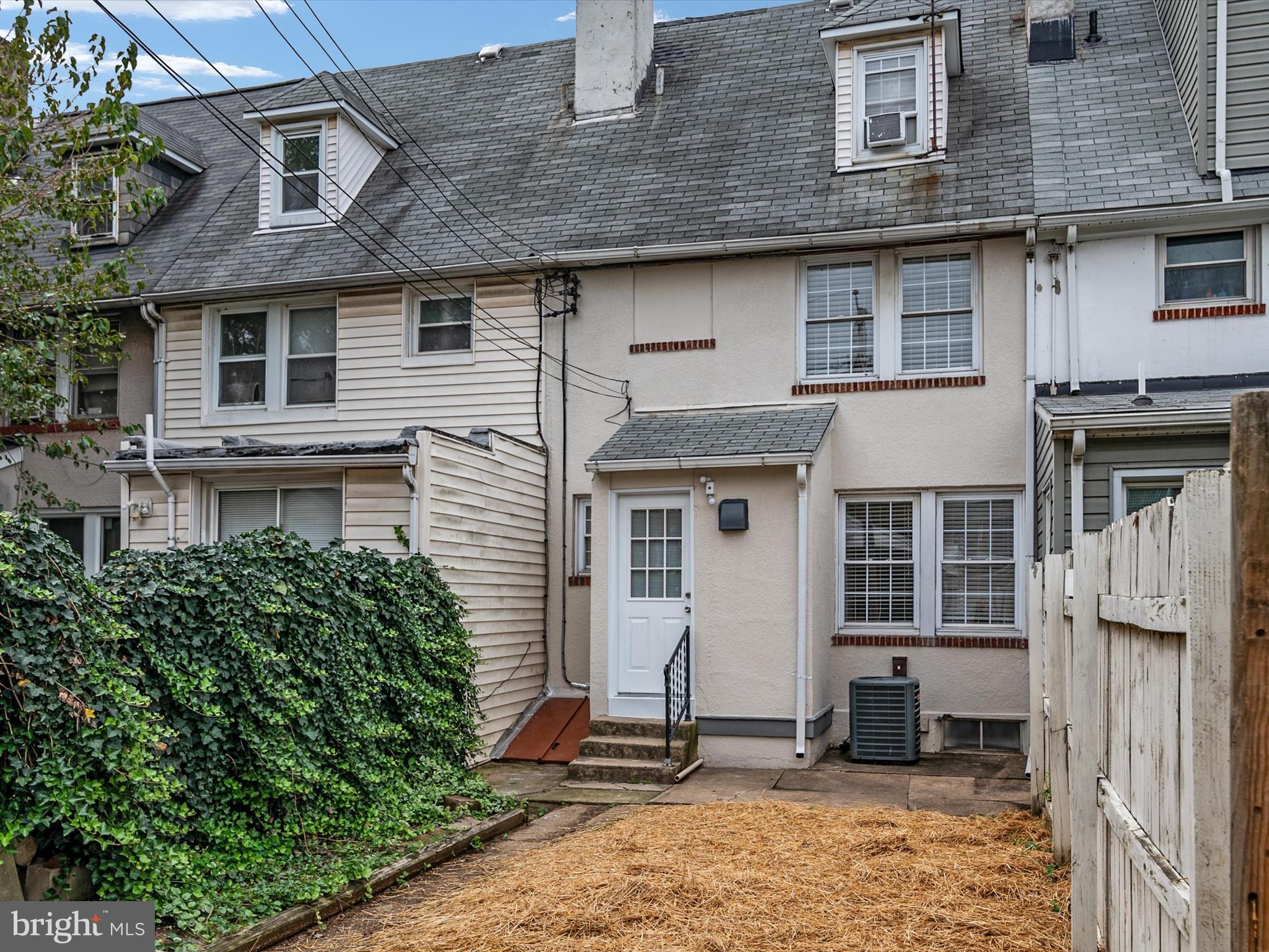 29 Eastship Road Dundalk, MD 21222 - Photo 28 of 30