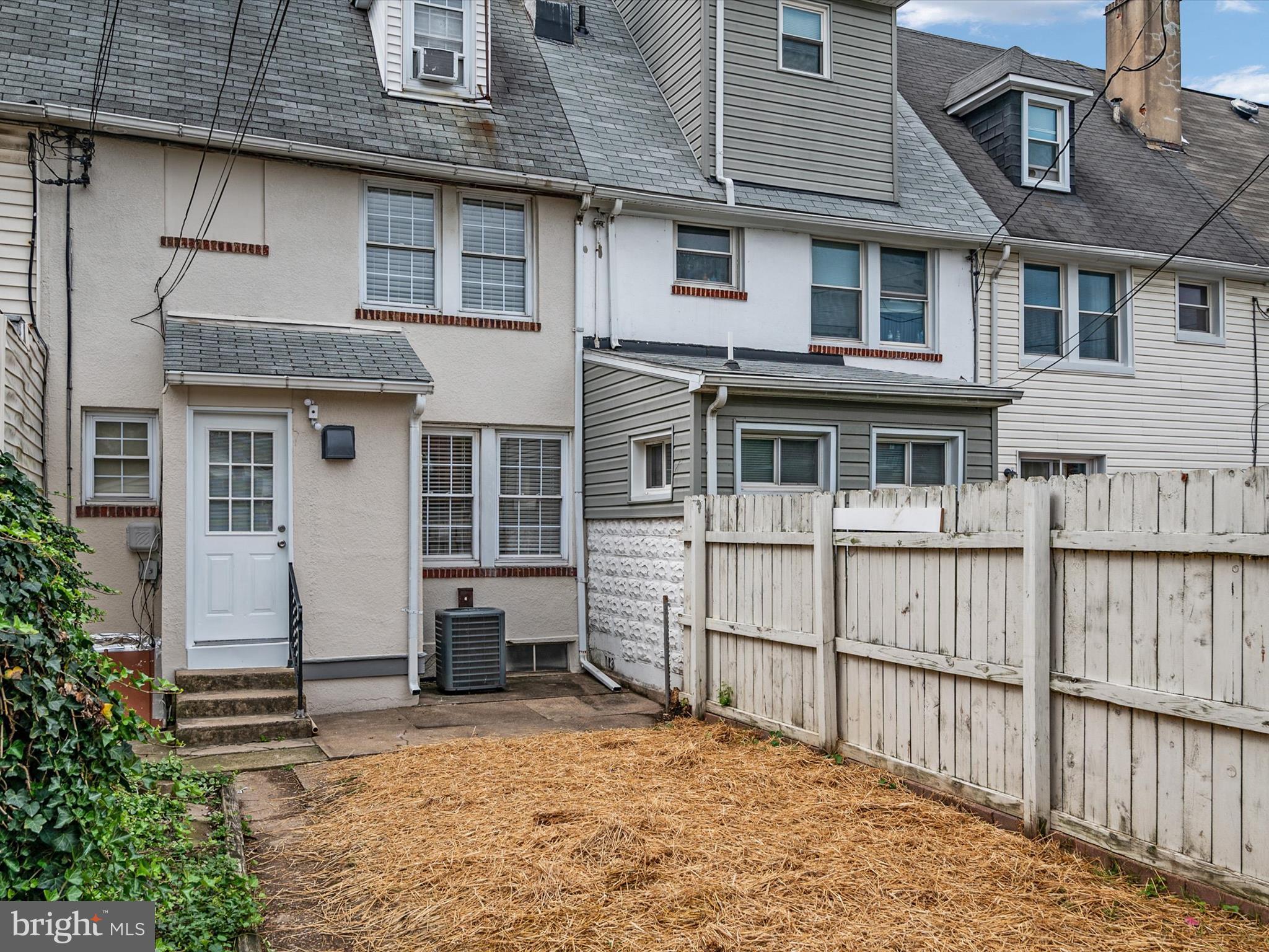 29 Eastship Road Dundalk, MD 21222 - Photo 29 of 30