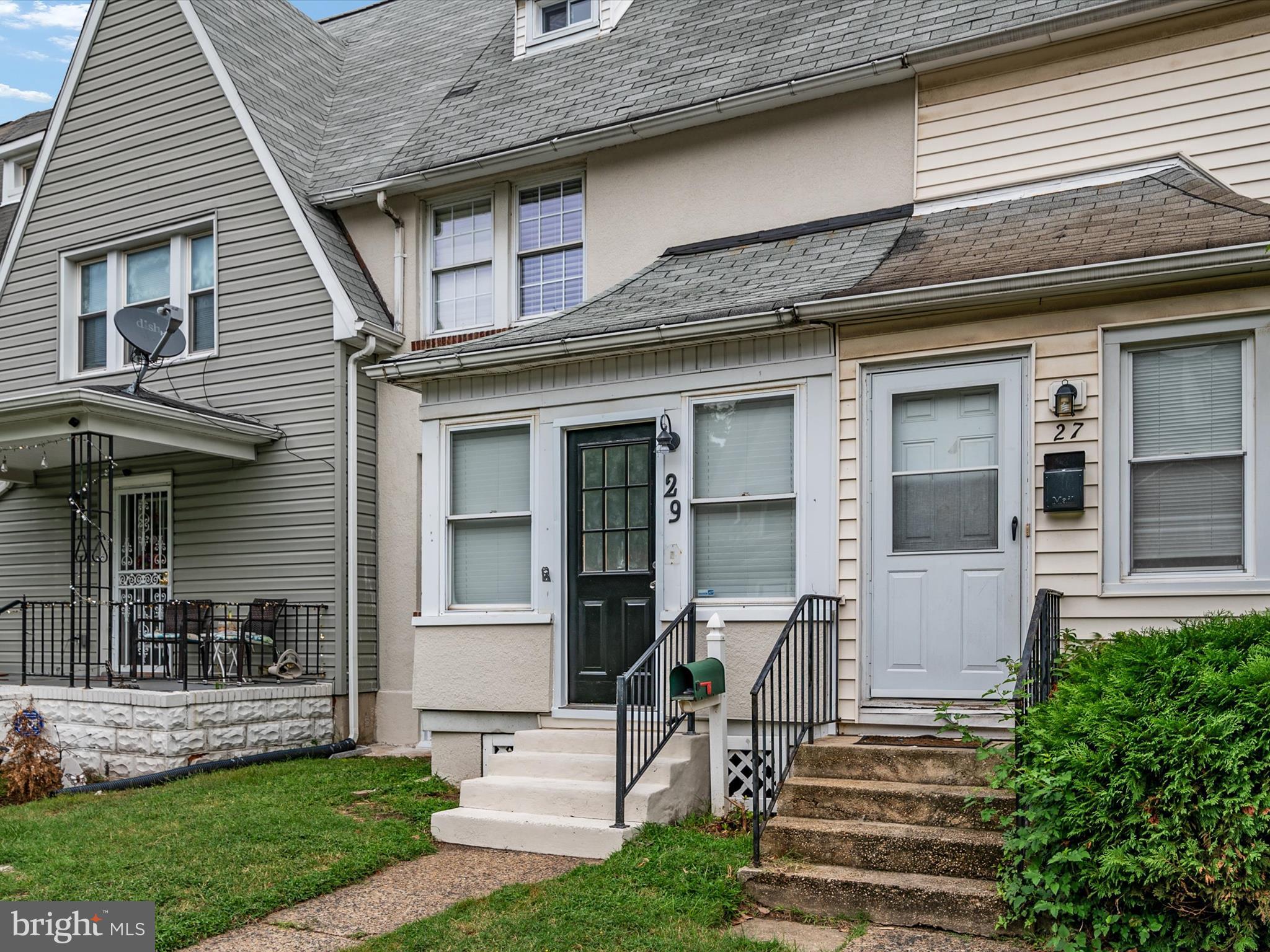 29 Eastship Road Dundalk, MD 21222 - Photo 30 of 30