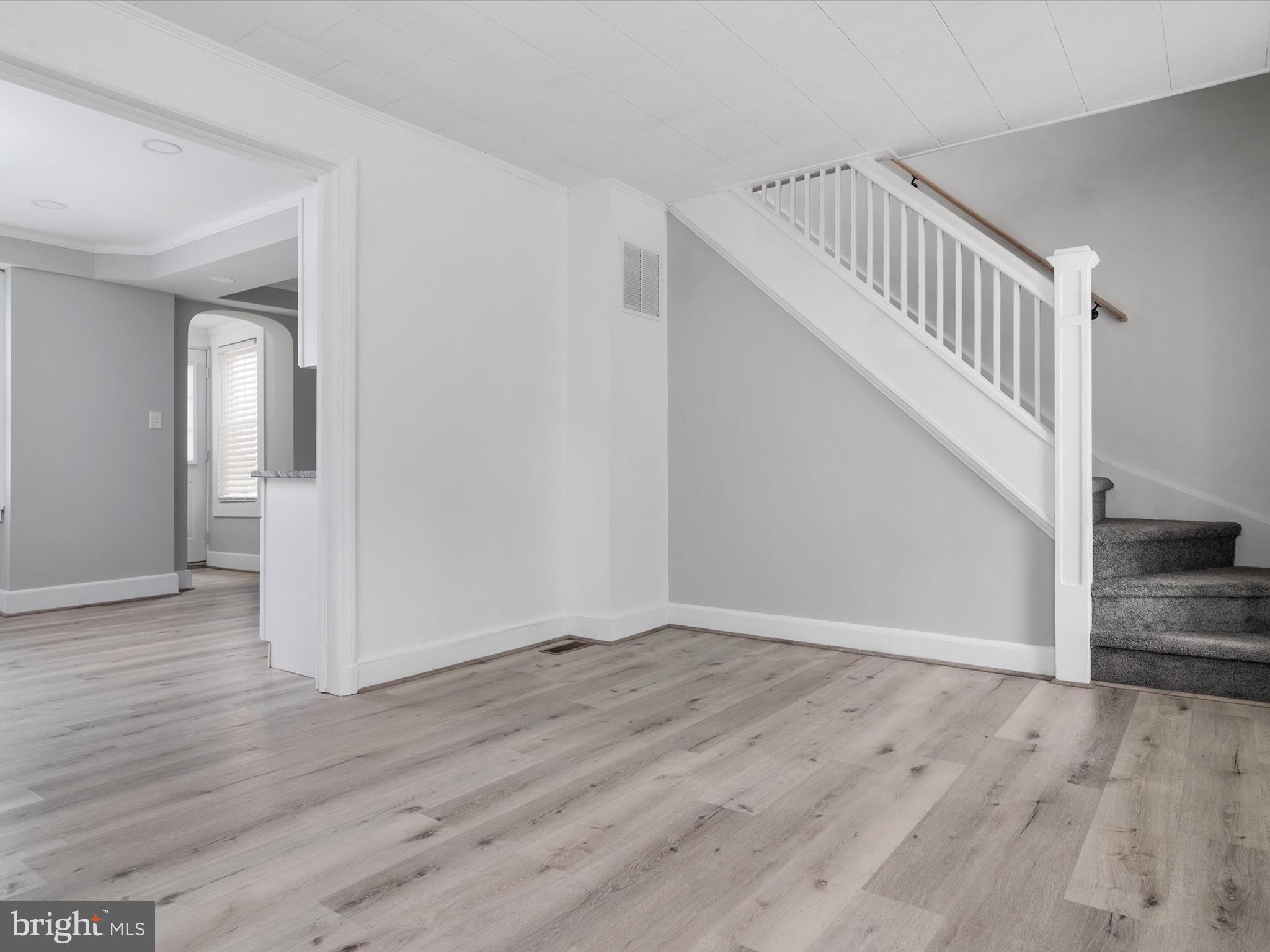 29 Eastship Road Dundalk, MD 21222 - Photo 3 of 30