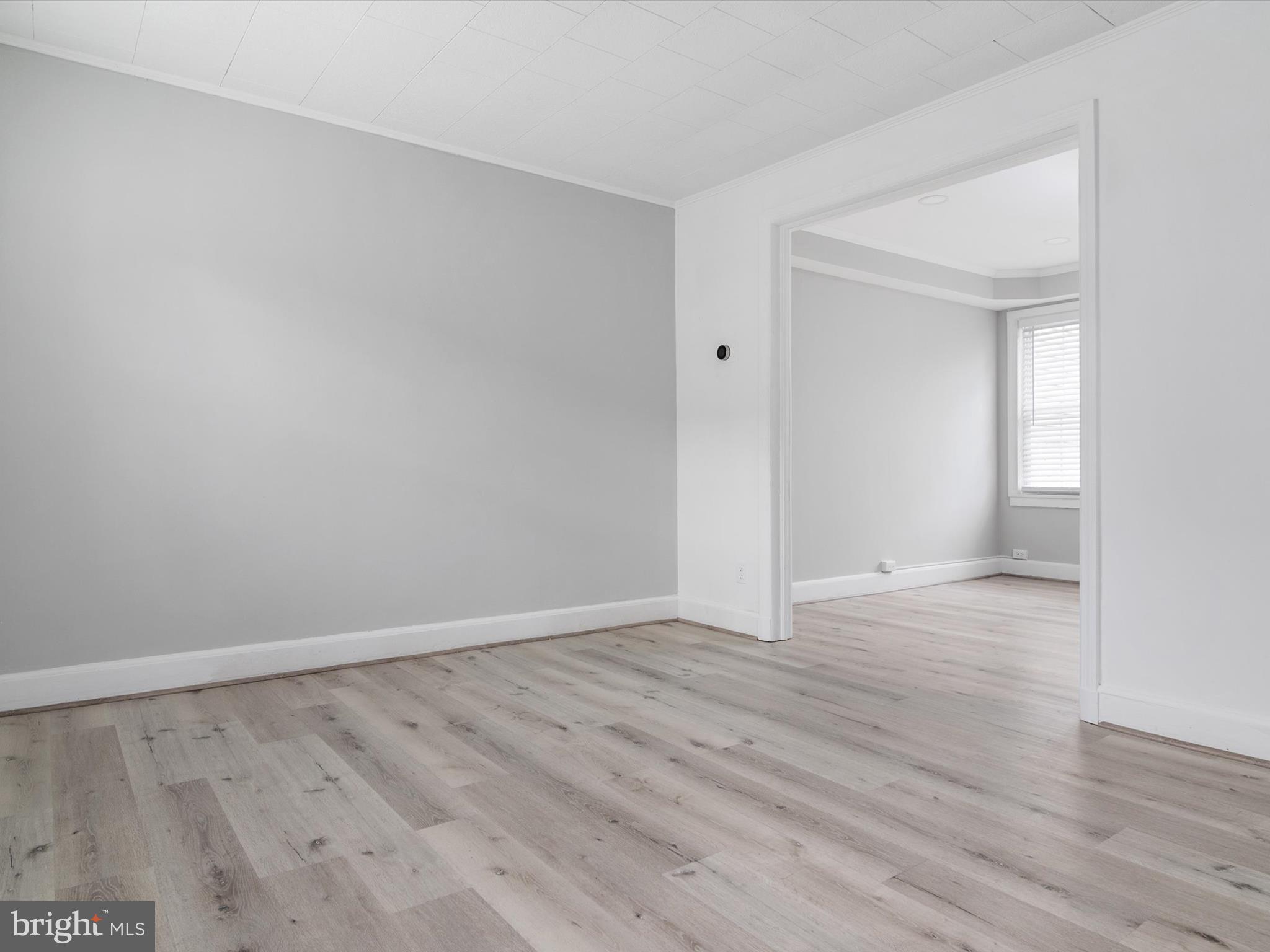 29 Eastship Road Dundalk, MD 21222 - Photo 4 of 30