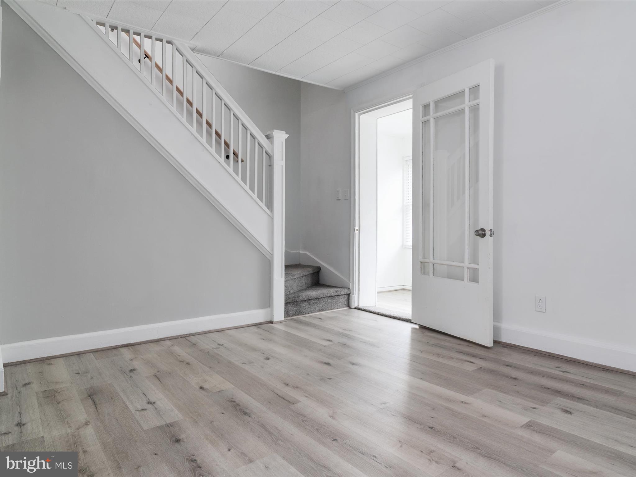 29 Eastship Road Dundalk, MD 21222 - Photo 5 of 30