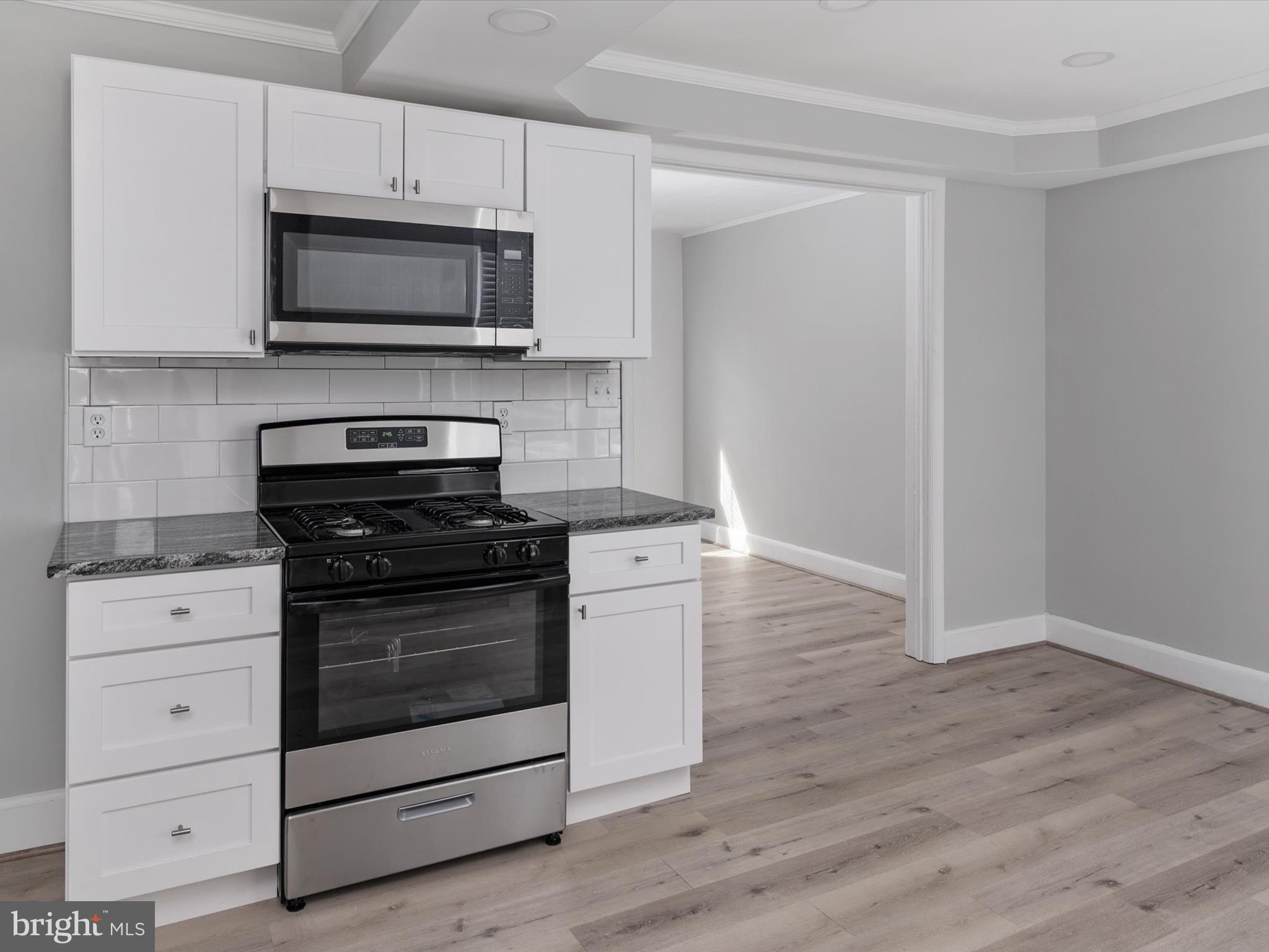 29 Eastship Road Dundalk, MD 21222 - Photo 7 of 30