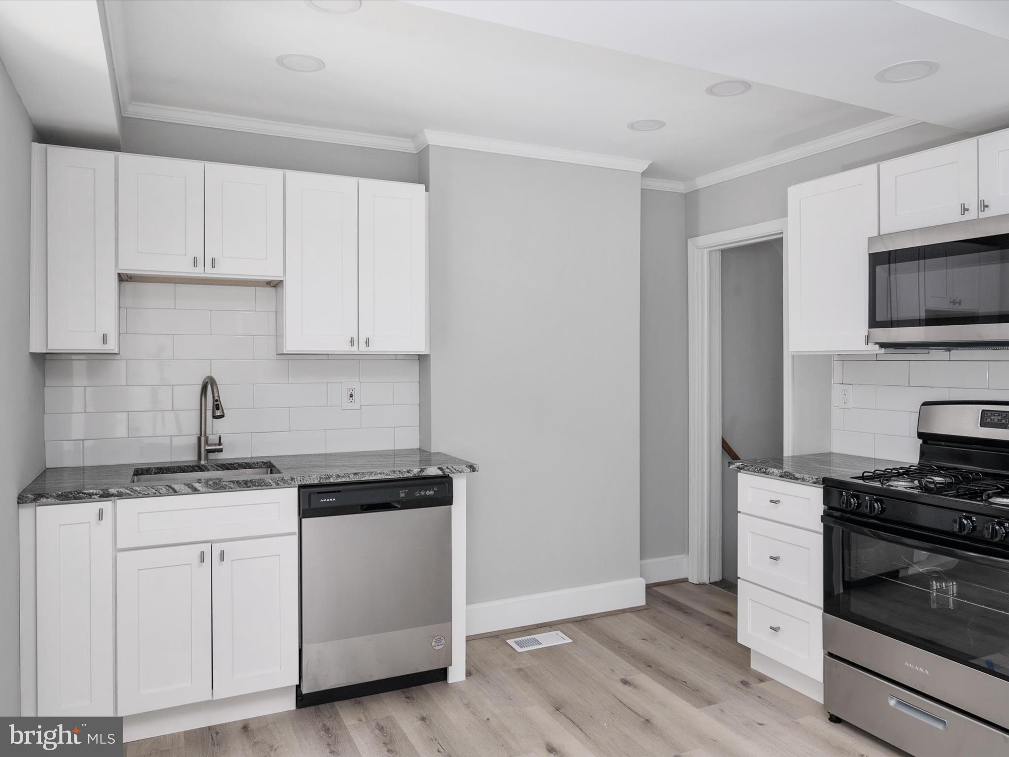 29 Eastship Road Dundalk, MD 21222 - Photo 8 of 30