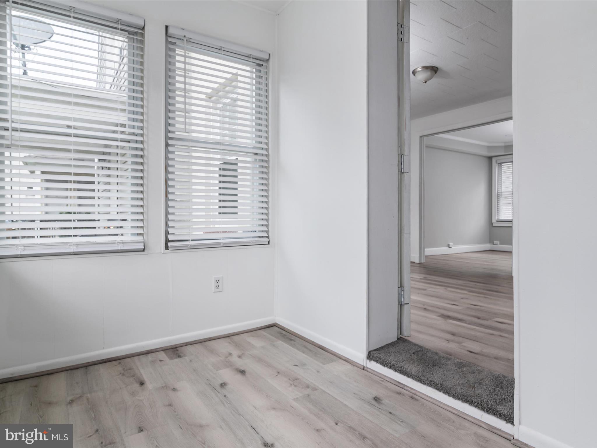 29 Eastship Road Dundalk, MD 21222 - Photo 9 of 30