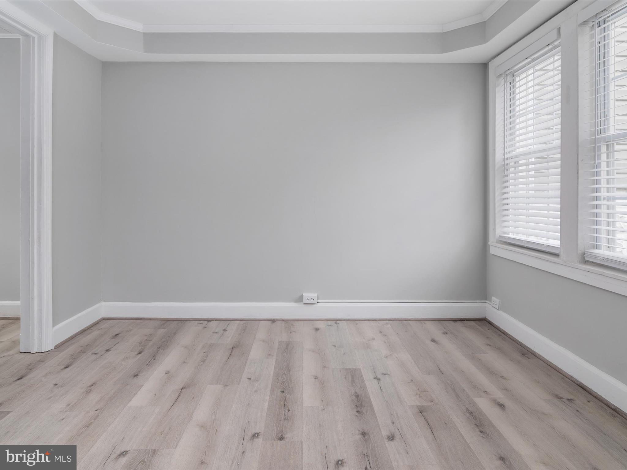 29 Eastship Road Dundalk, MD 21222 - Photo 10 of 30